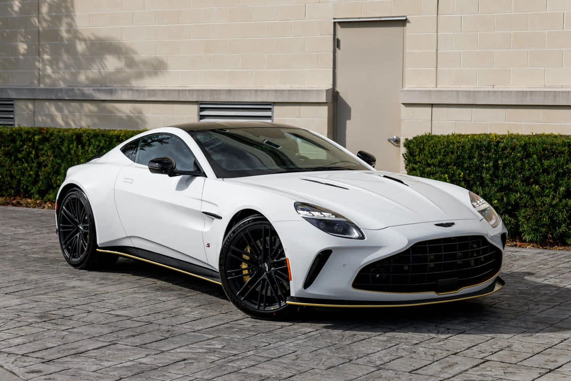 mph029_1705110274_30_b1d6ec4e3a