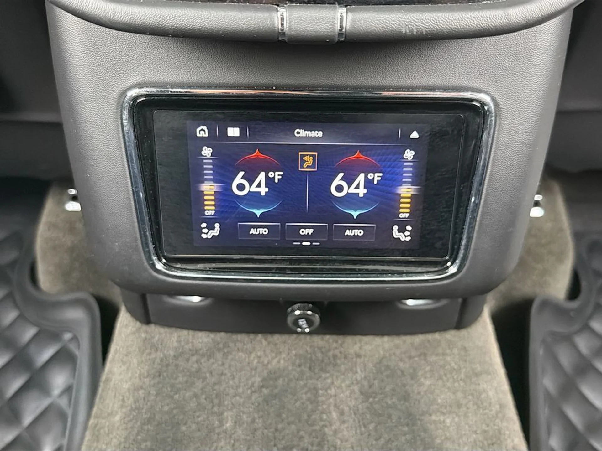 mph029_1705188662_blw349gs9cxnttiqnja9hltaryhq_4f9c5edc2e