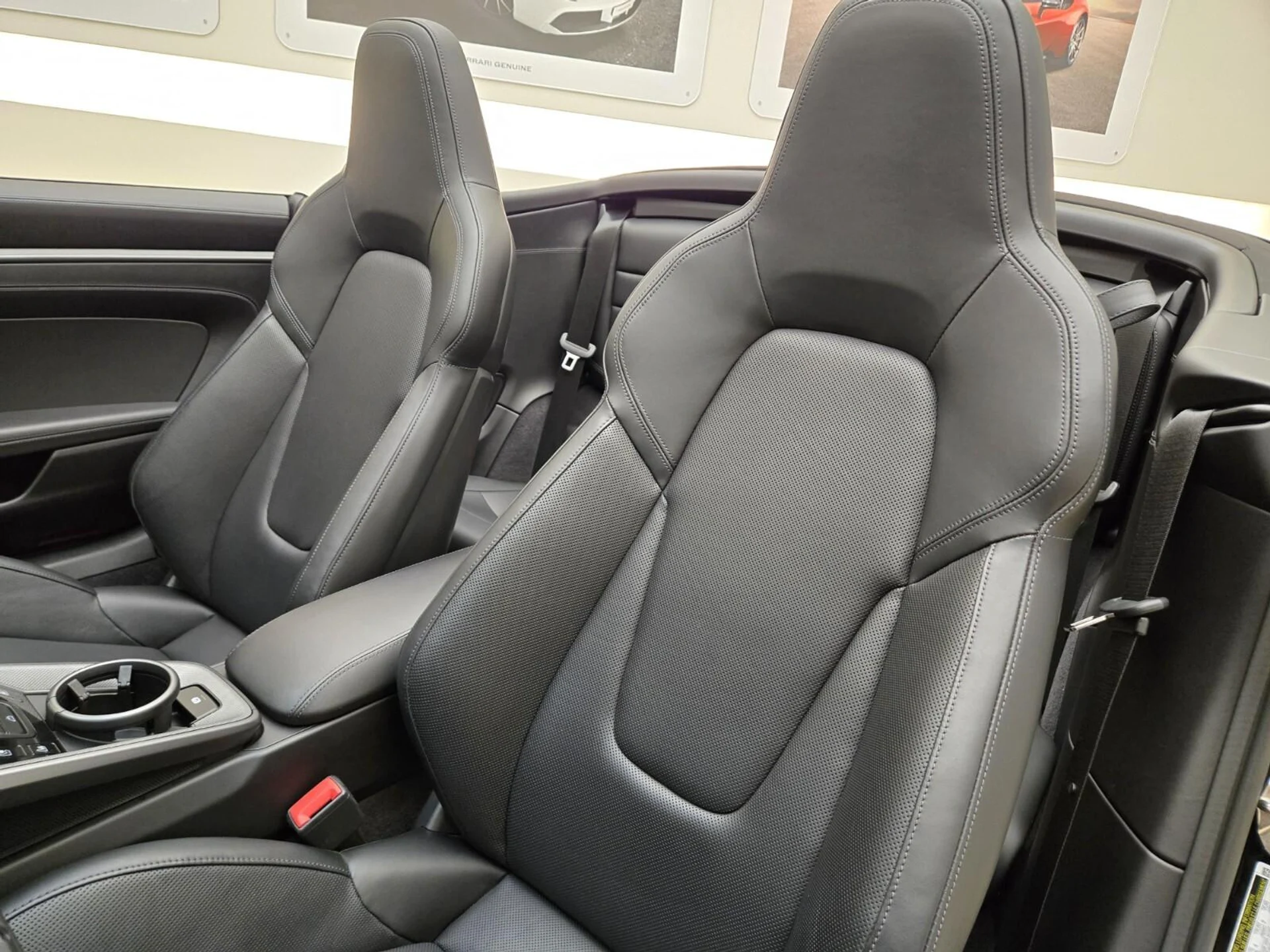 mph029_1705570906_Used_2020_Porsche_911_Carrera_S_1777354790_885709b97c