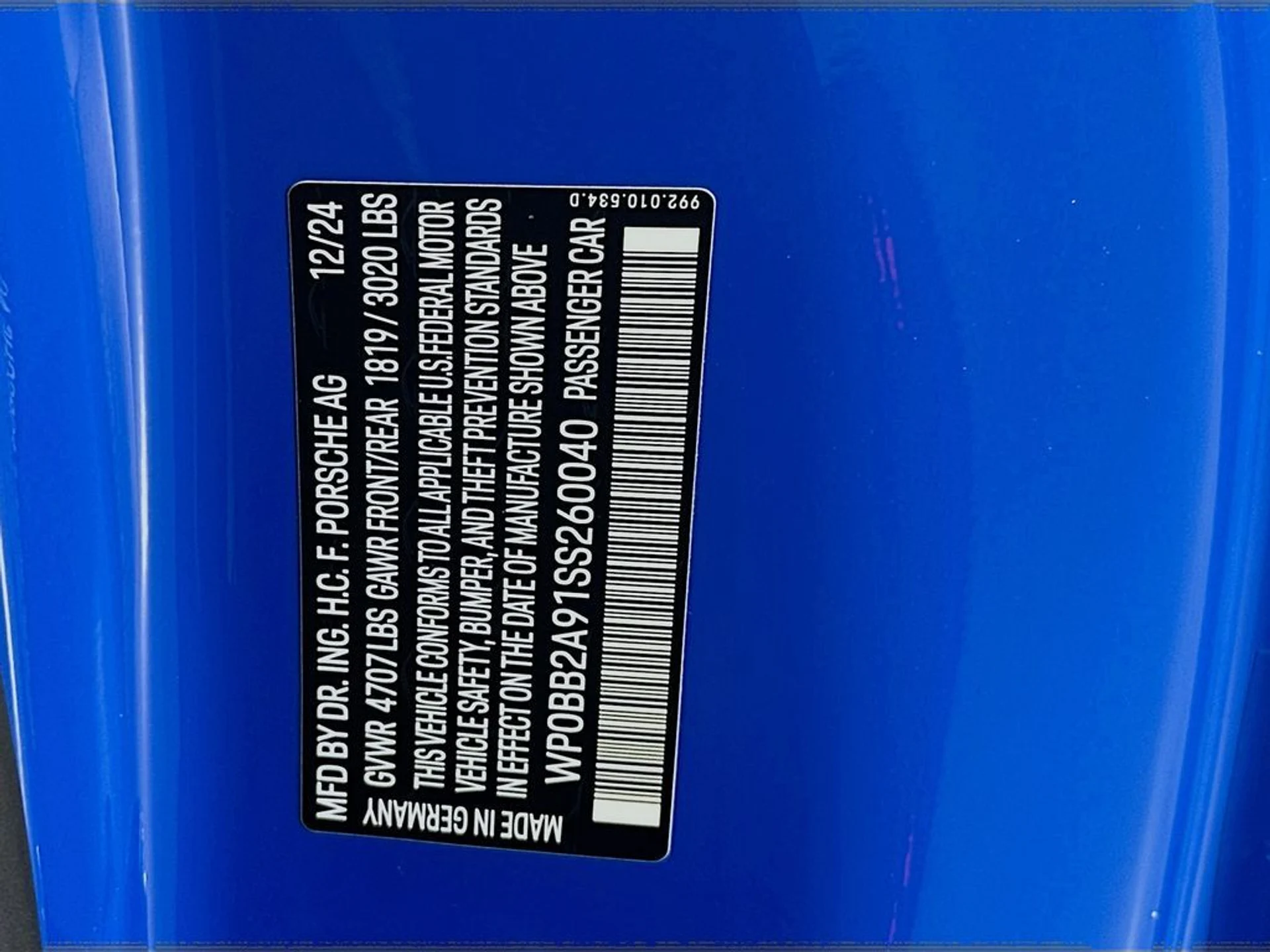 mph029_1705916142_39be32c48c37a6473761ae32b9d1af2dx_20d43ab575