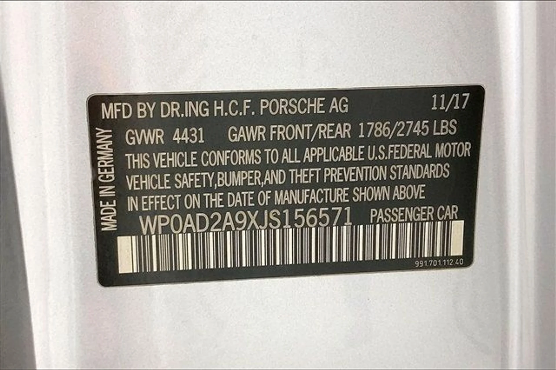 mph029_1705973245_d5b16b6eb5400237316c1742834eed70_a01d97536f