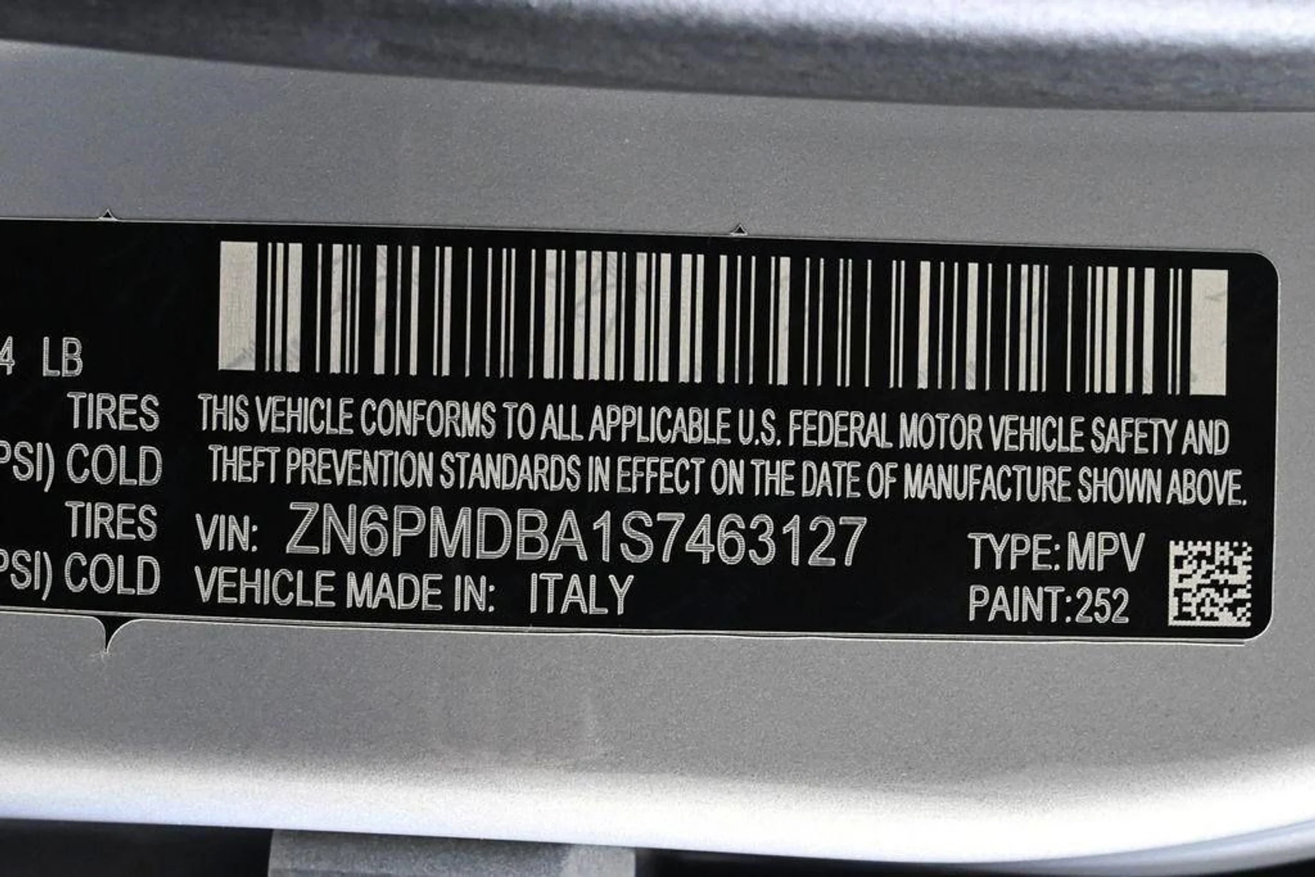 mph029_1706850721_new_2025_maserati_grecale_modenaawd_11350_22975671_29_1024_3c6fb81ad3