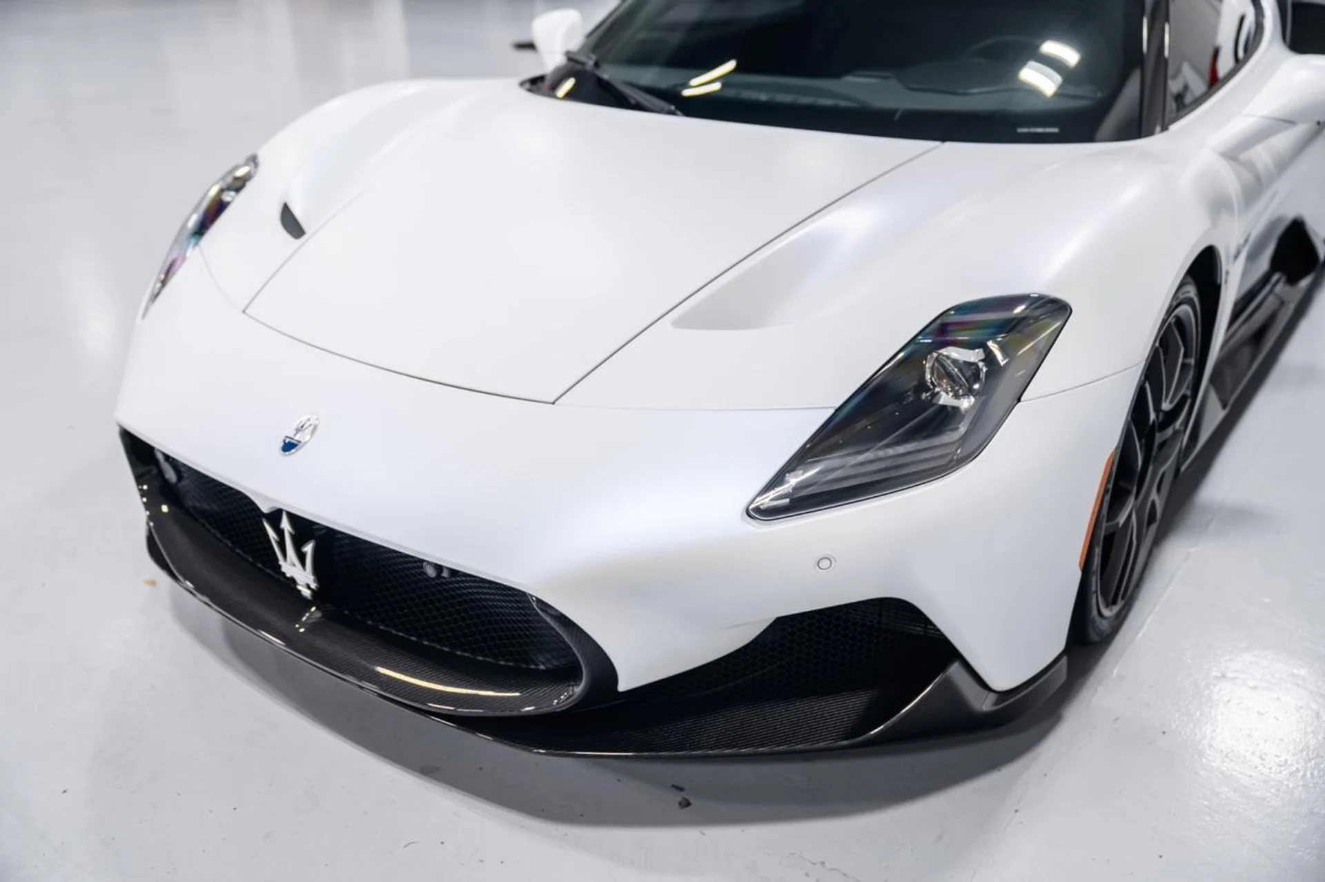 mph029_1707043340_5f696b830de103284d26a83d90aa2926_3e16039ac7