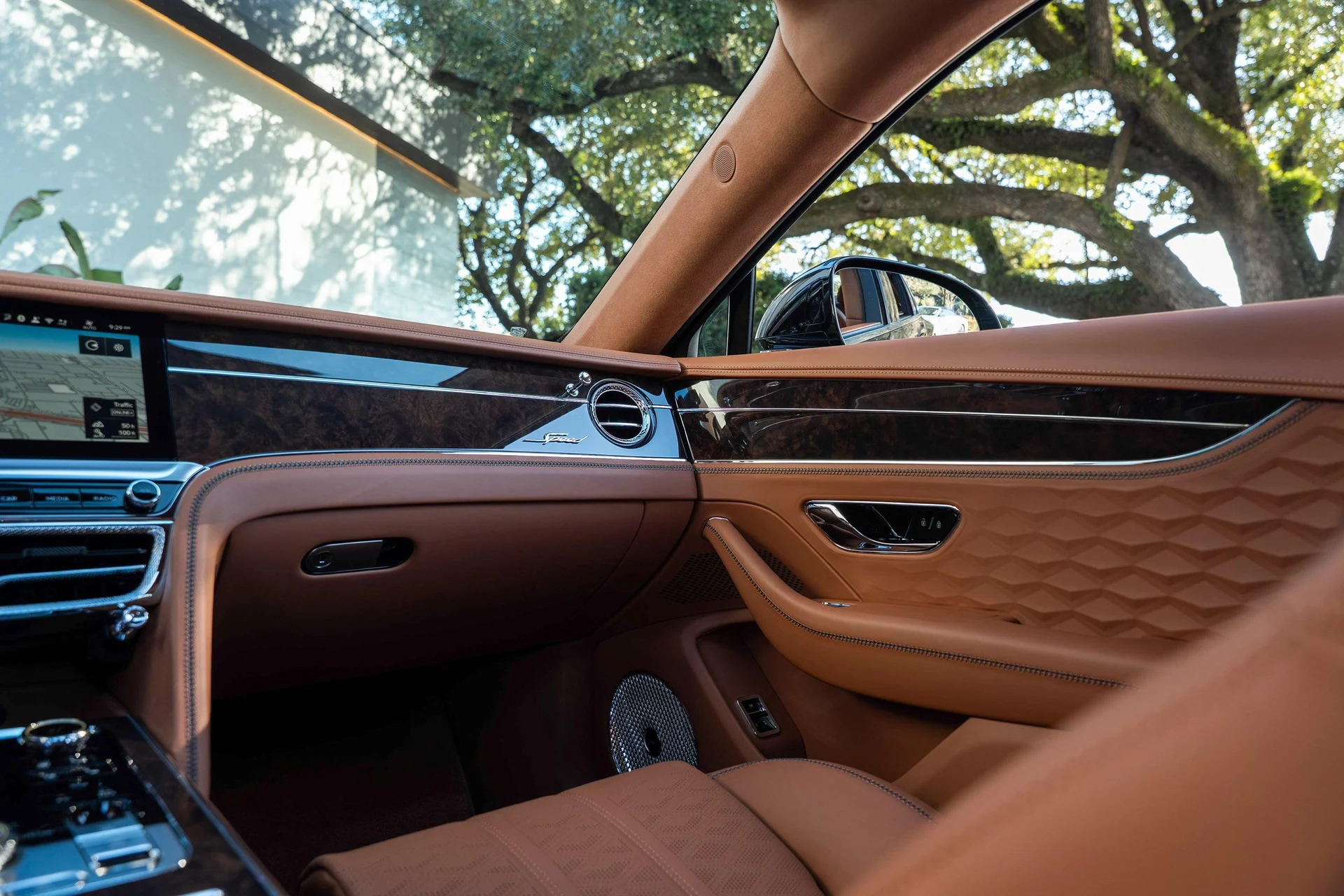 mph029_1707120445_489302490_6984354a6d31c9793f9d07b8_1aaf7ffc3a