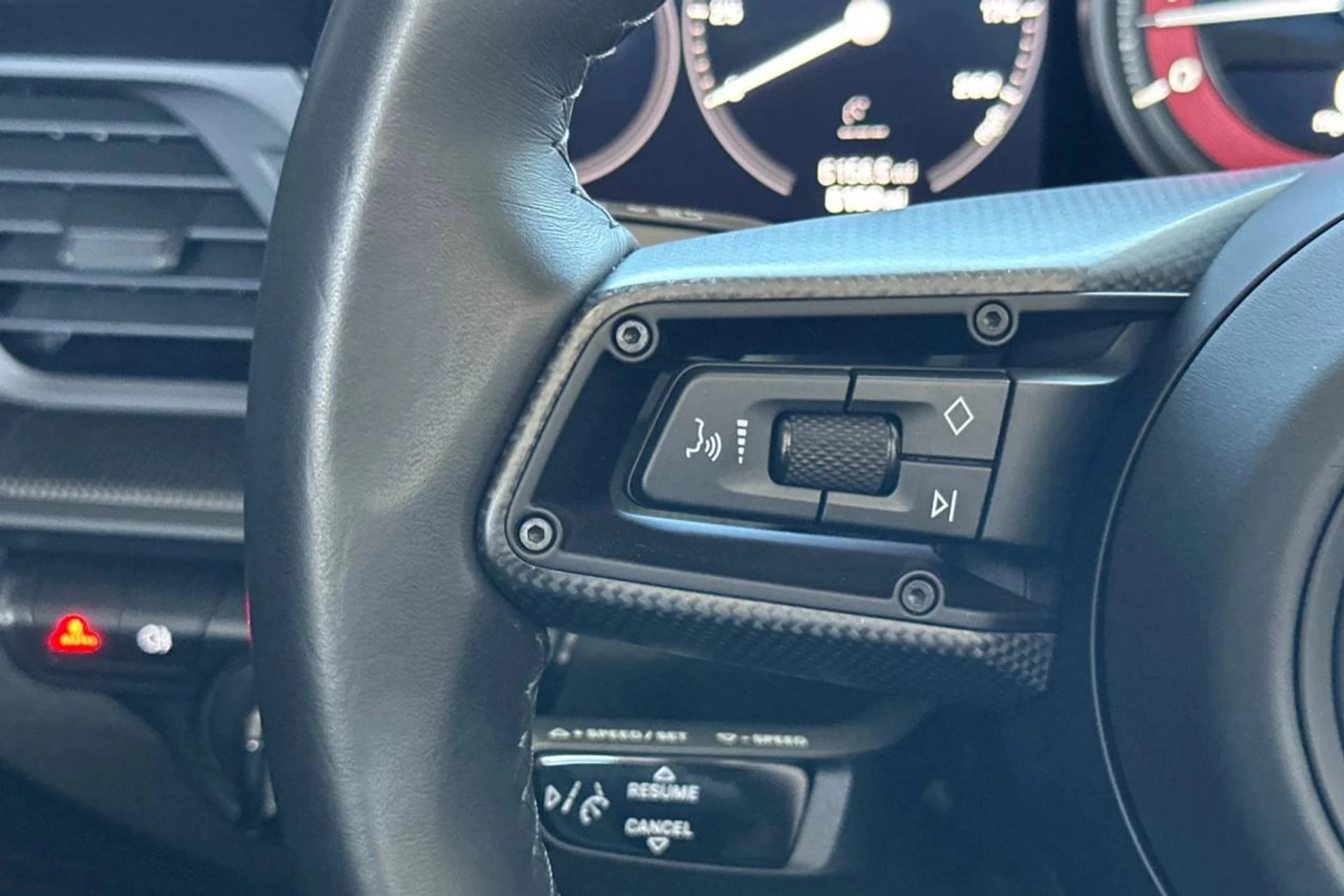 mph029_1707340602_1280_b210069568