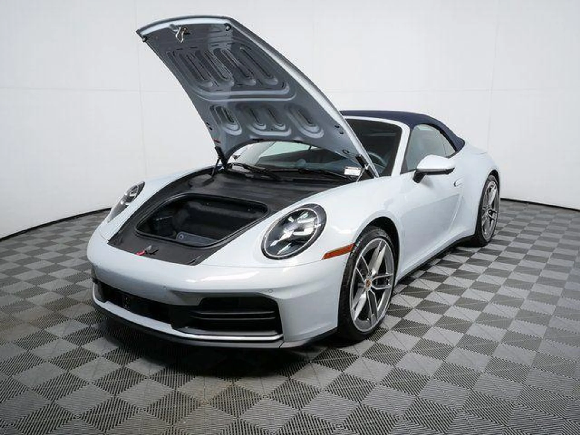 mph029_1707357403_u_I_Kg_EVKLLN_Ax_MN_Xp4_K5t_171q_Hs_a8225f5be4