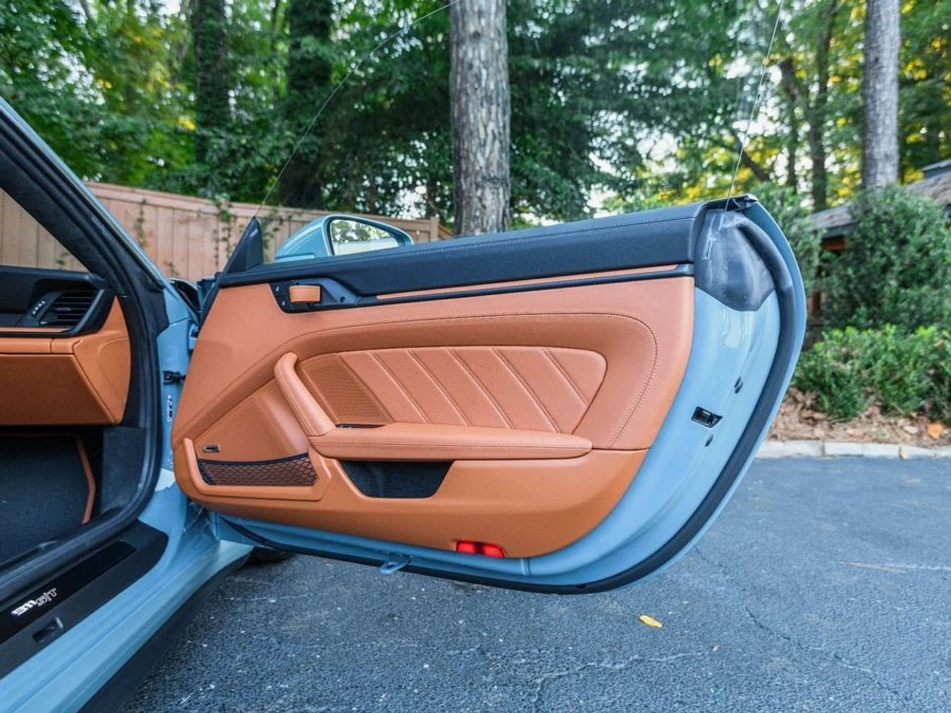 mph029_1707682093_1bfeeb60_6b53_4c5f_a575_0a3eb1875ef5_0c3d4f96fc