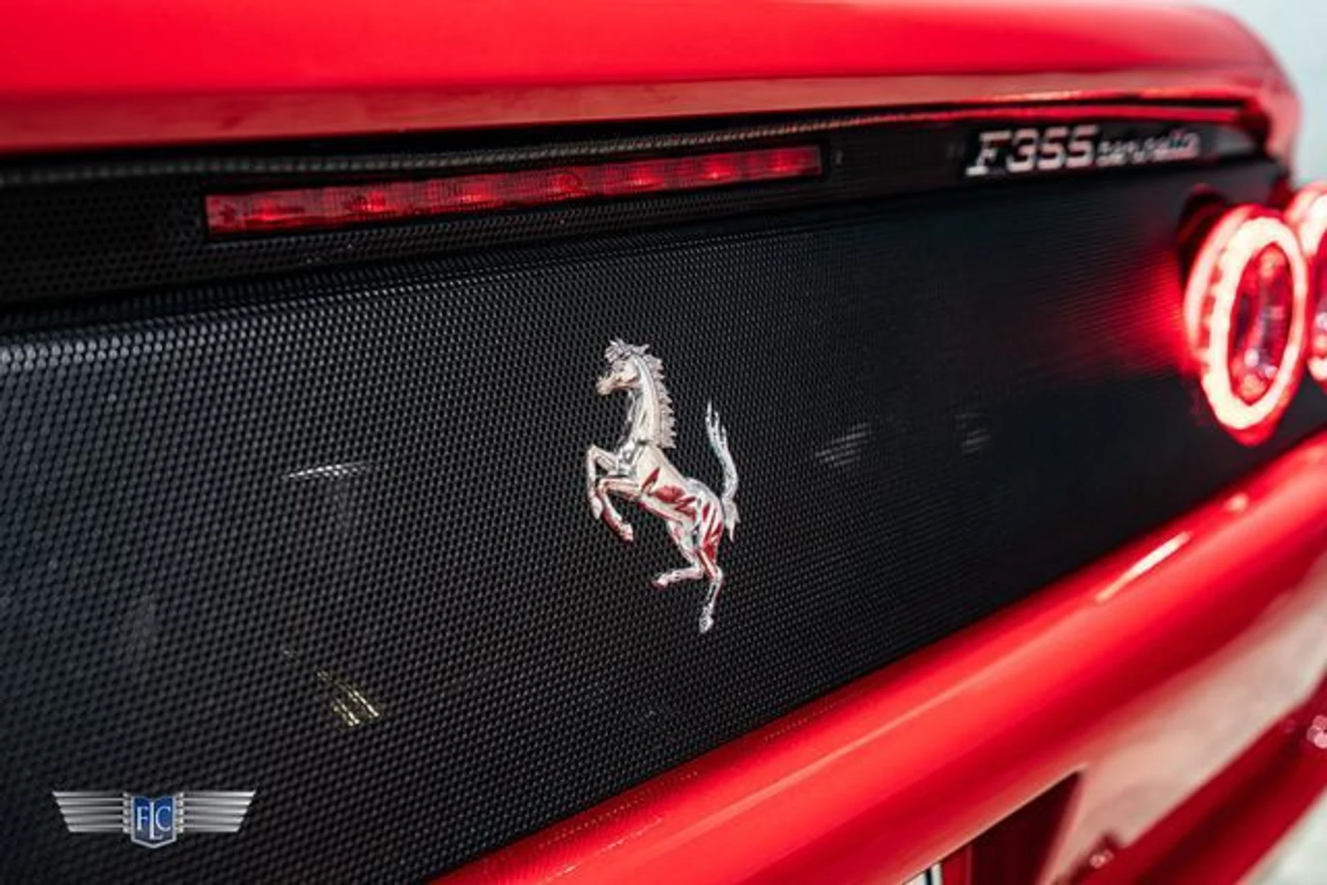 mph029_1708174346_used_1995_ferrari_f355_coupe_9689_23083286_34_640_59f948ea05