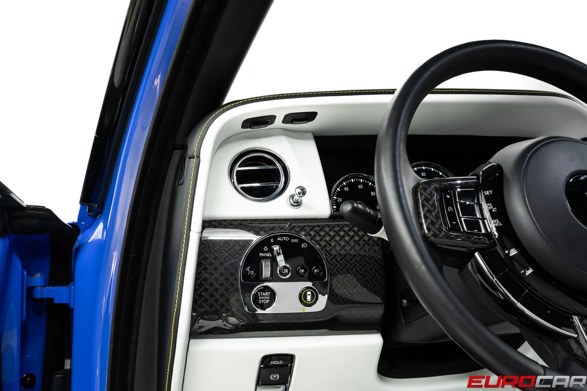 mph029_1708394728_5b765f07_f2bc_4406_ae45_6214fabbd66d_df47699f30