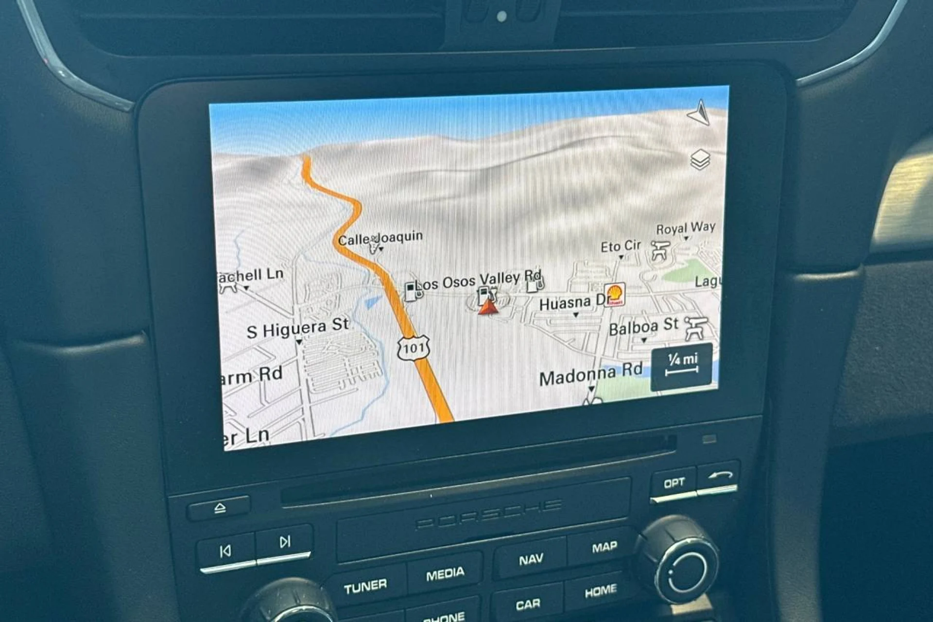 mph029_1708418134_1280_47c0991d54