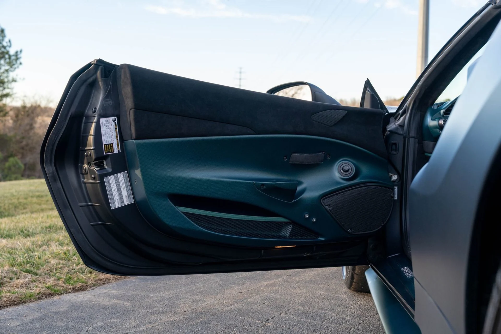 mph029_1708597109_af3107eb5fcf4d9ebc5e2eb93d6c8d73_359b1cee49