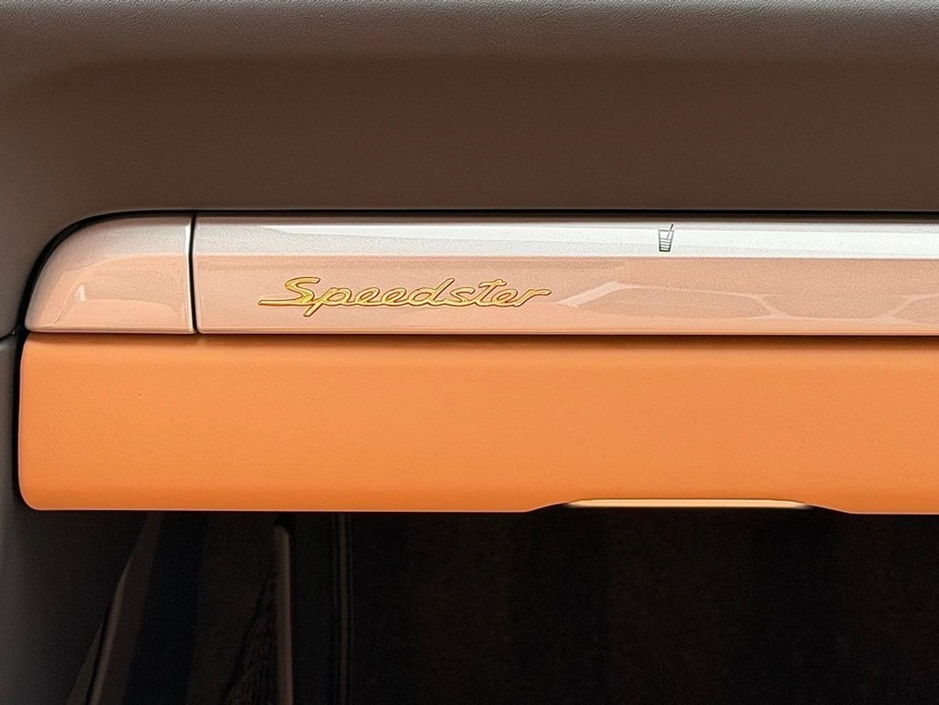 mph029_1708626427_28a5cc7cf8195b35becaa01bc557fea6x_f98b0df0d9