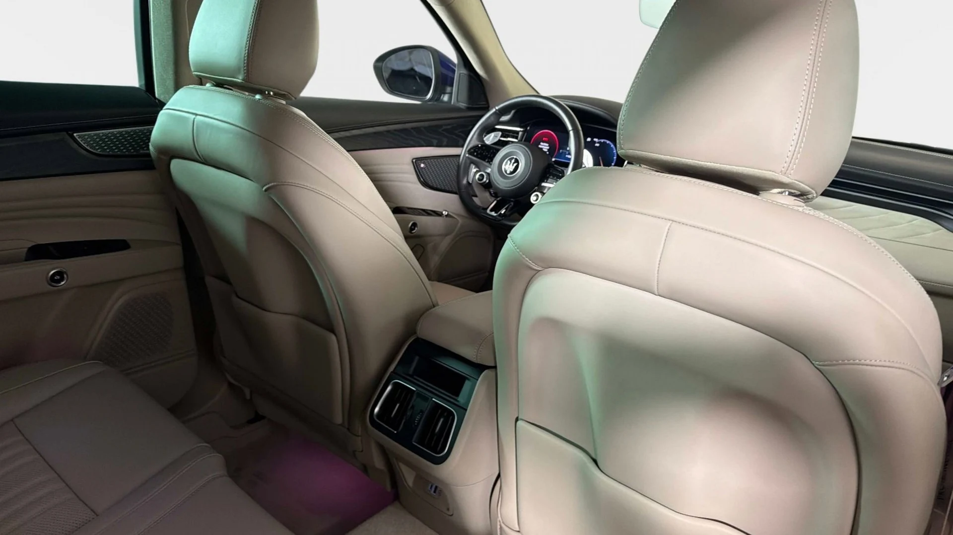 mph029_1708685400_content_homenetiol_com_2001243_2130496_0x0_d0894279c42b4fc3828057df8cec5bac_09c5aae2c2