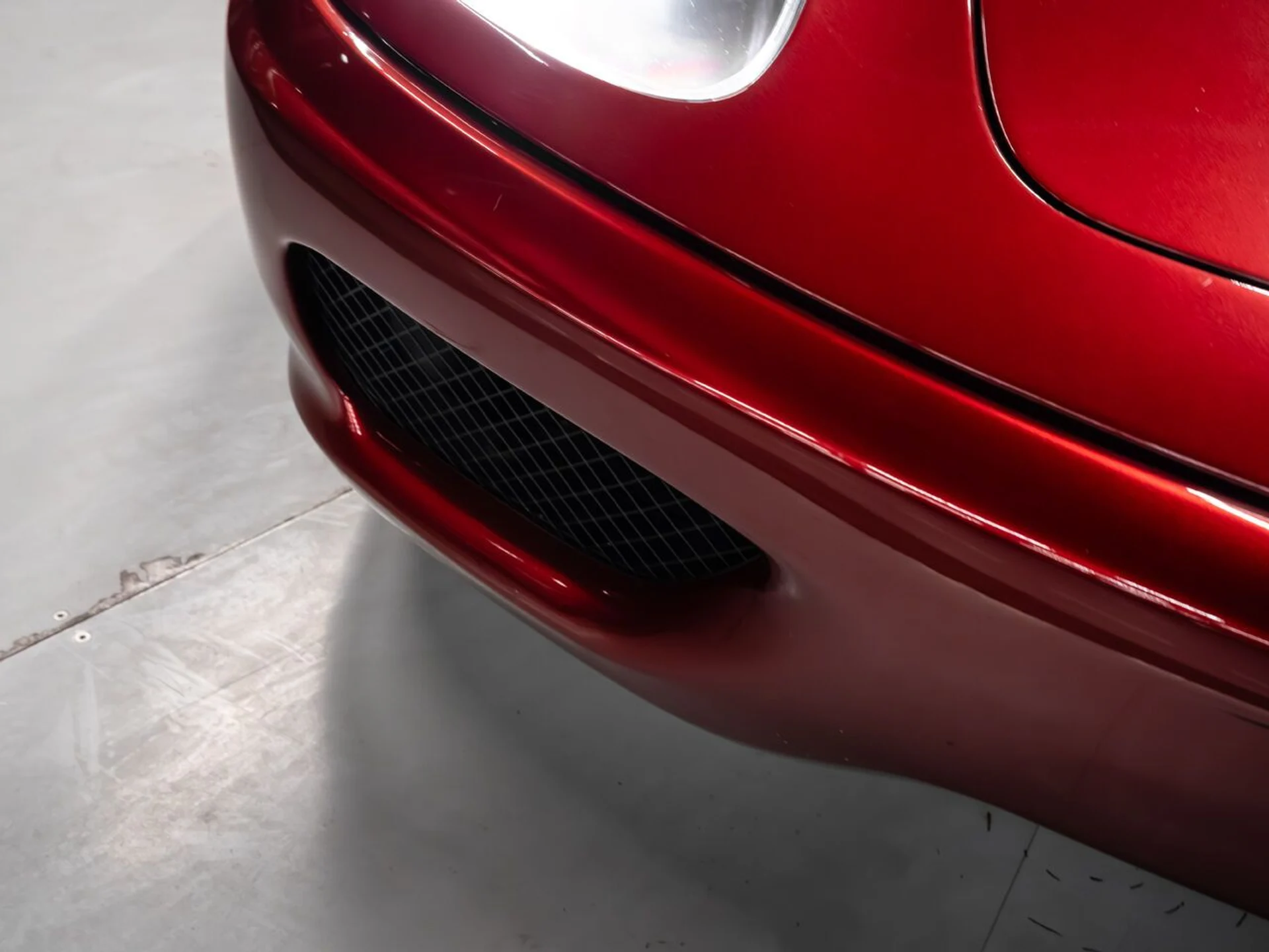 mph029_1708918935_ferrari_360_2004_4a3b14d0a8