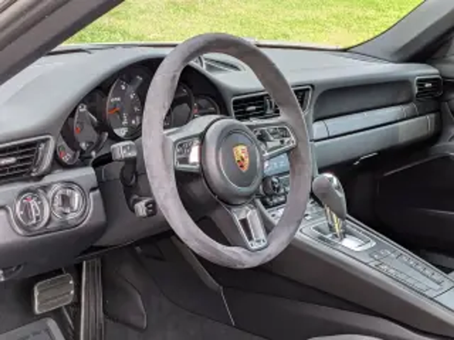 mph029_170933477_320_de06c88951