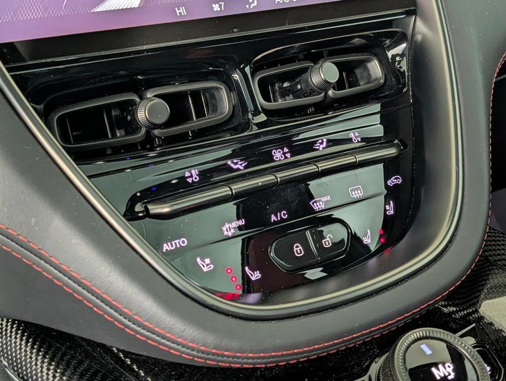 mph029_1710468328_BR_Dv7_EOU_0_Av_K38b_X_Snl_U7_i_G0go_4d3a405acd