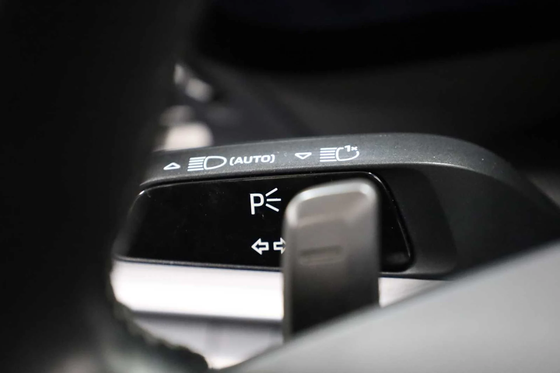 mph029_1711039964_605fb1c6b60df08d1897803496828d9a_0ce44d7cf1