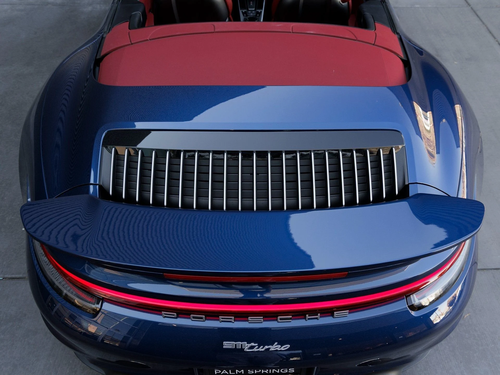 mph029_171106755_30_c0affd9f59