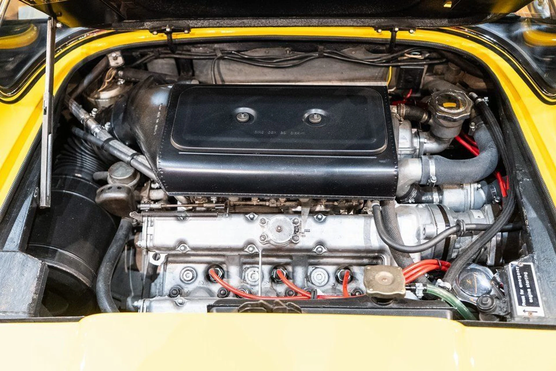 mph029_1711077210_d0d1cc23e2323f9c5c50a17006dcf9c7_7af98728b1