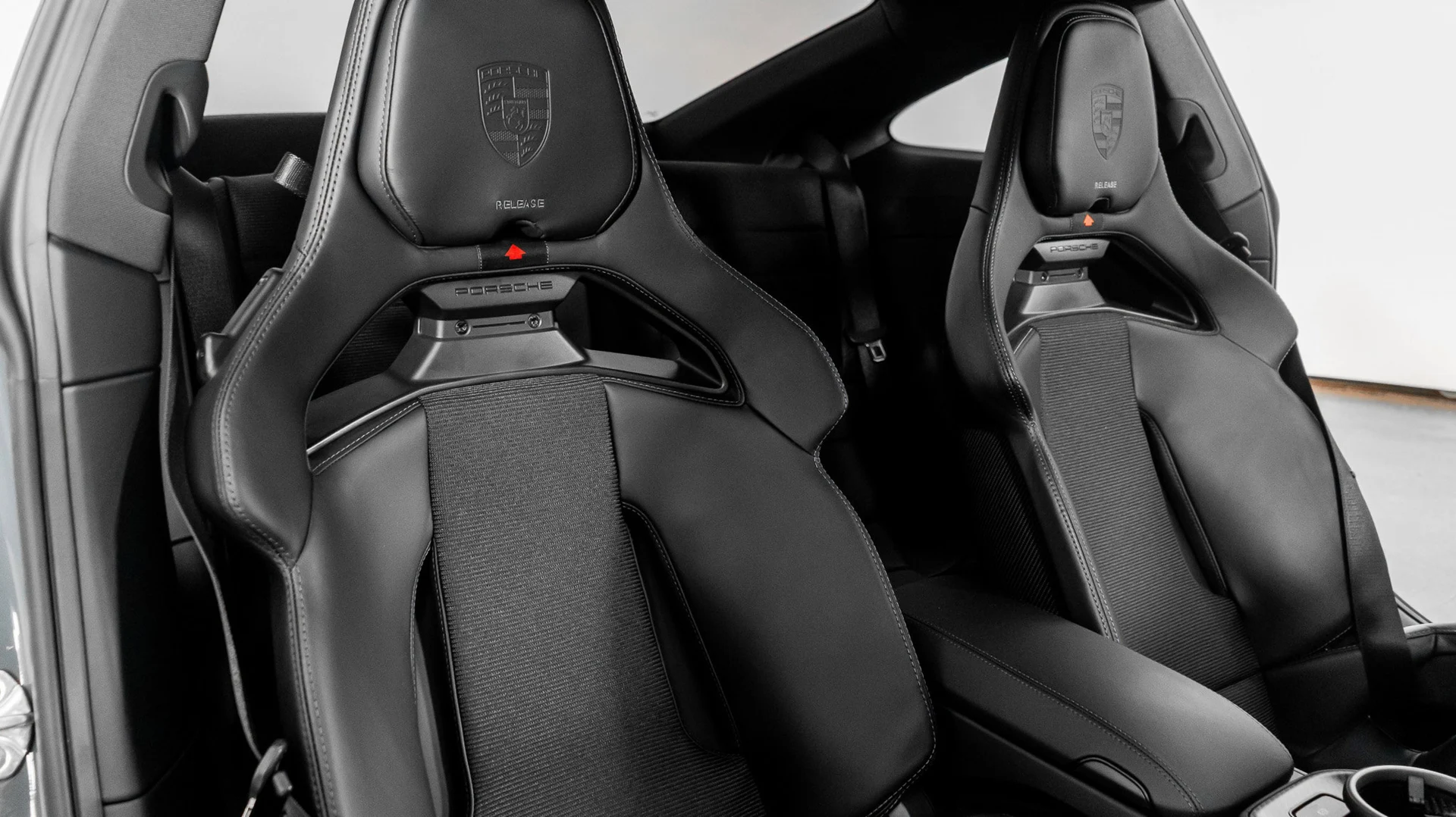 mph029_1711092423_content_homenetiol_com_2001243_2130496_0x0_c73631cb4a0f4d9fb8fd815c69a8cc90_660d3b6892