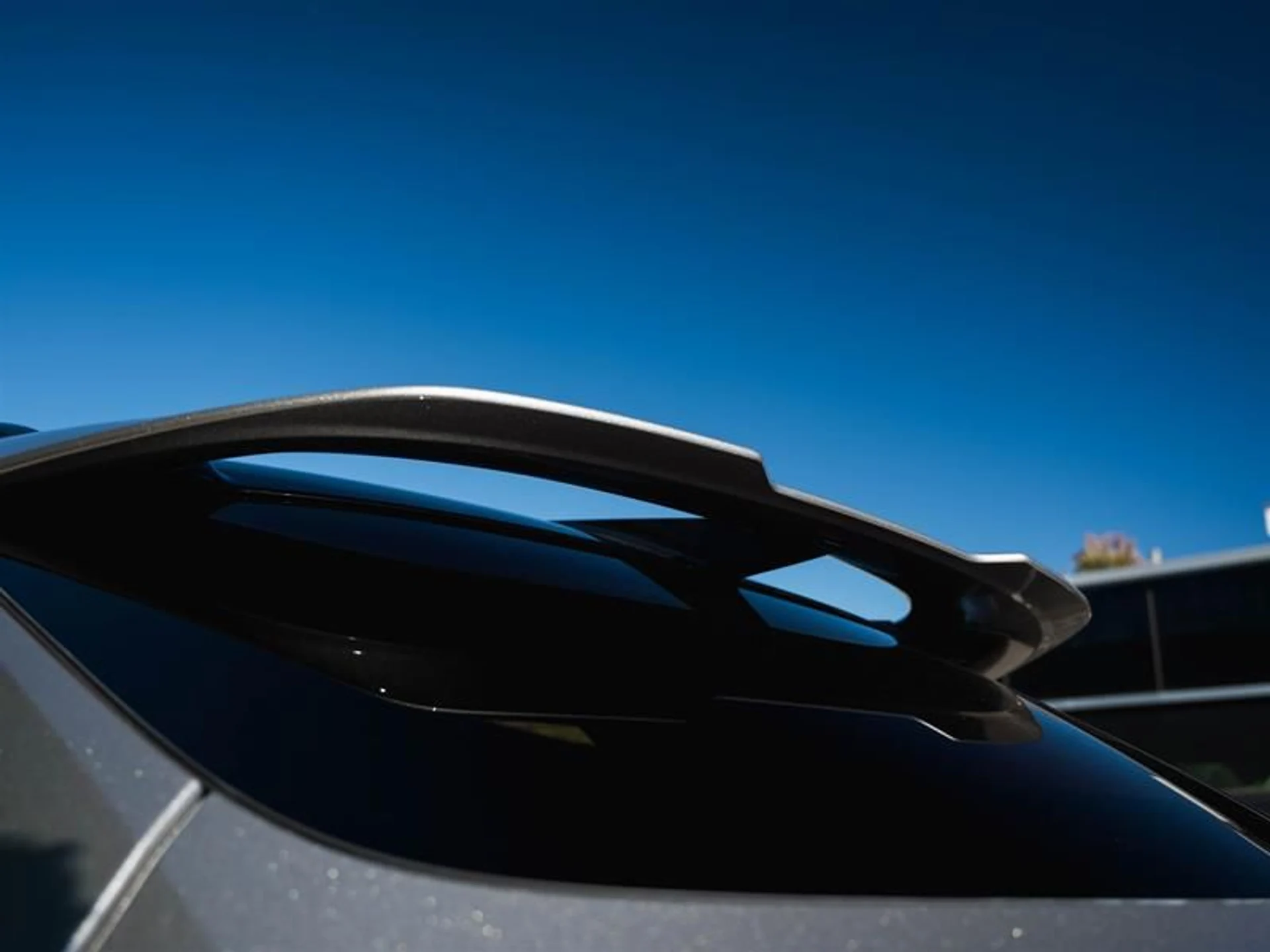 mph029_1711253735_pw22hvrn_b8e117cb0e