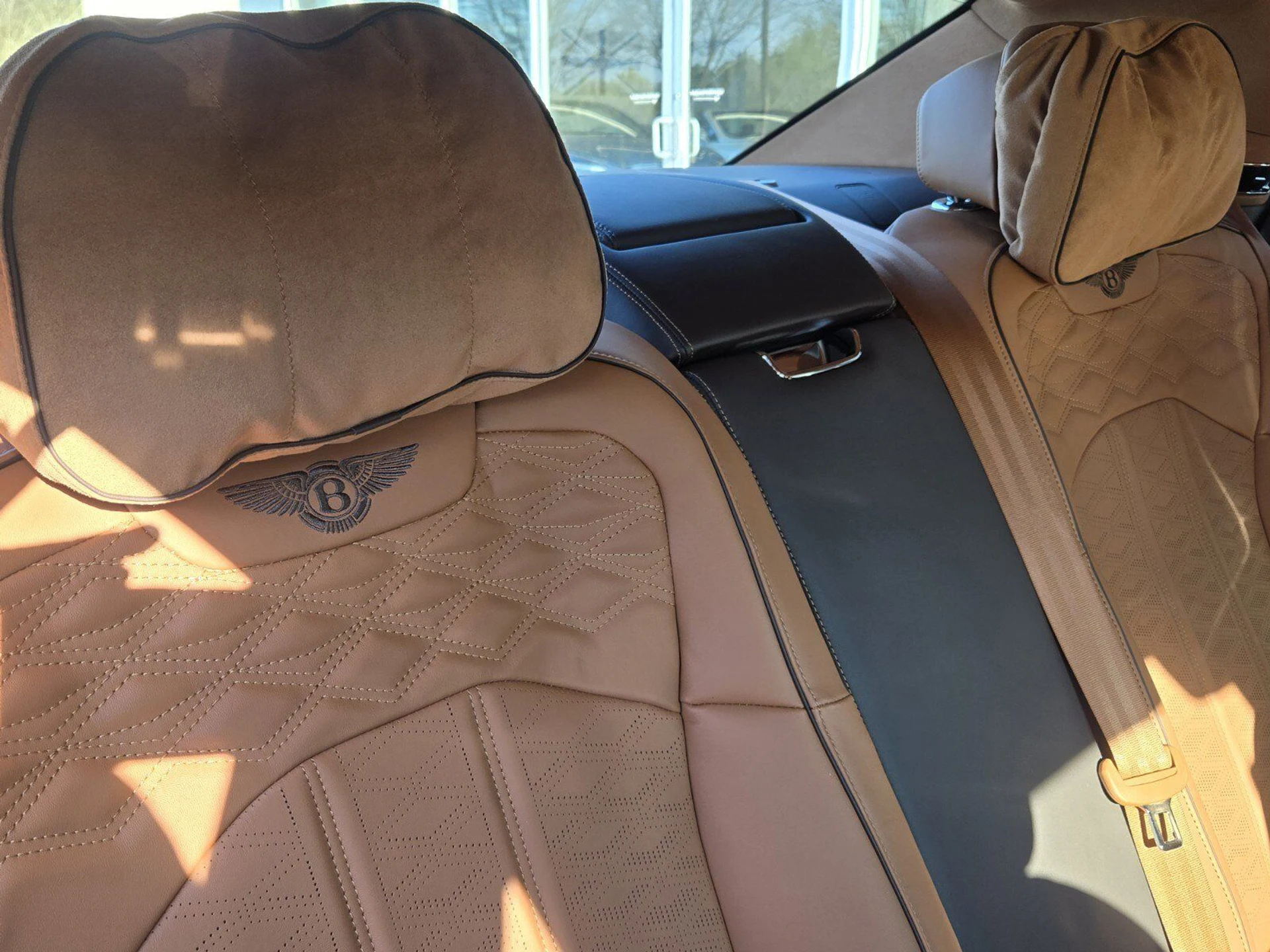 mph029_17114695_ca10abbbf6f73ffea6bcc38913434fc3x_70ebd3f8ff