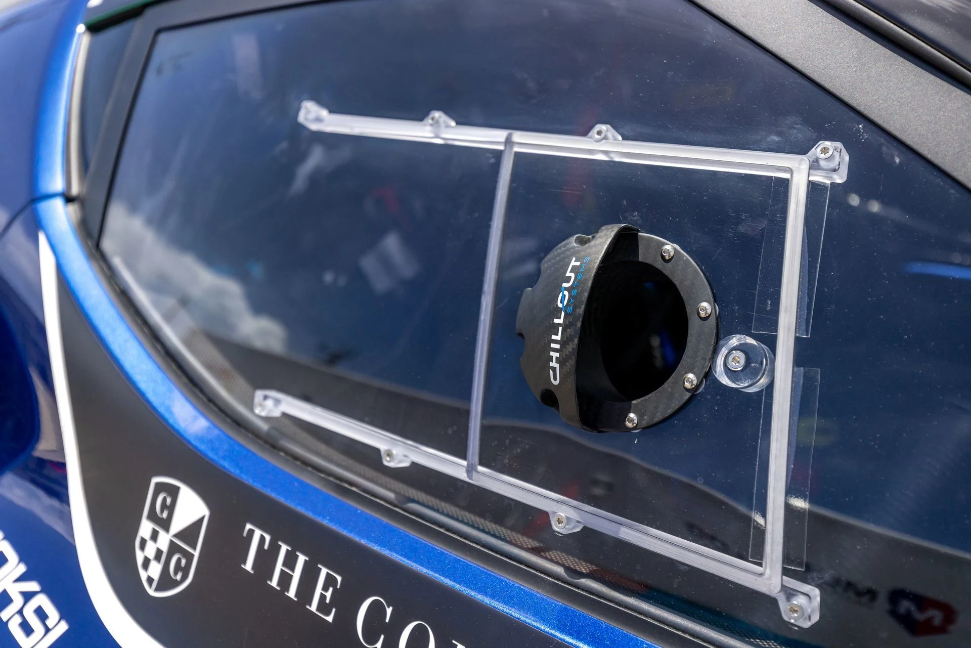 mph029_1711601901_b2d81dc30f5f490c9e11b0ca697408a9_6eb6276f67