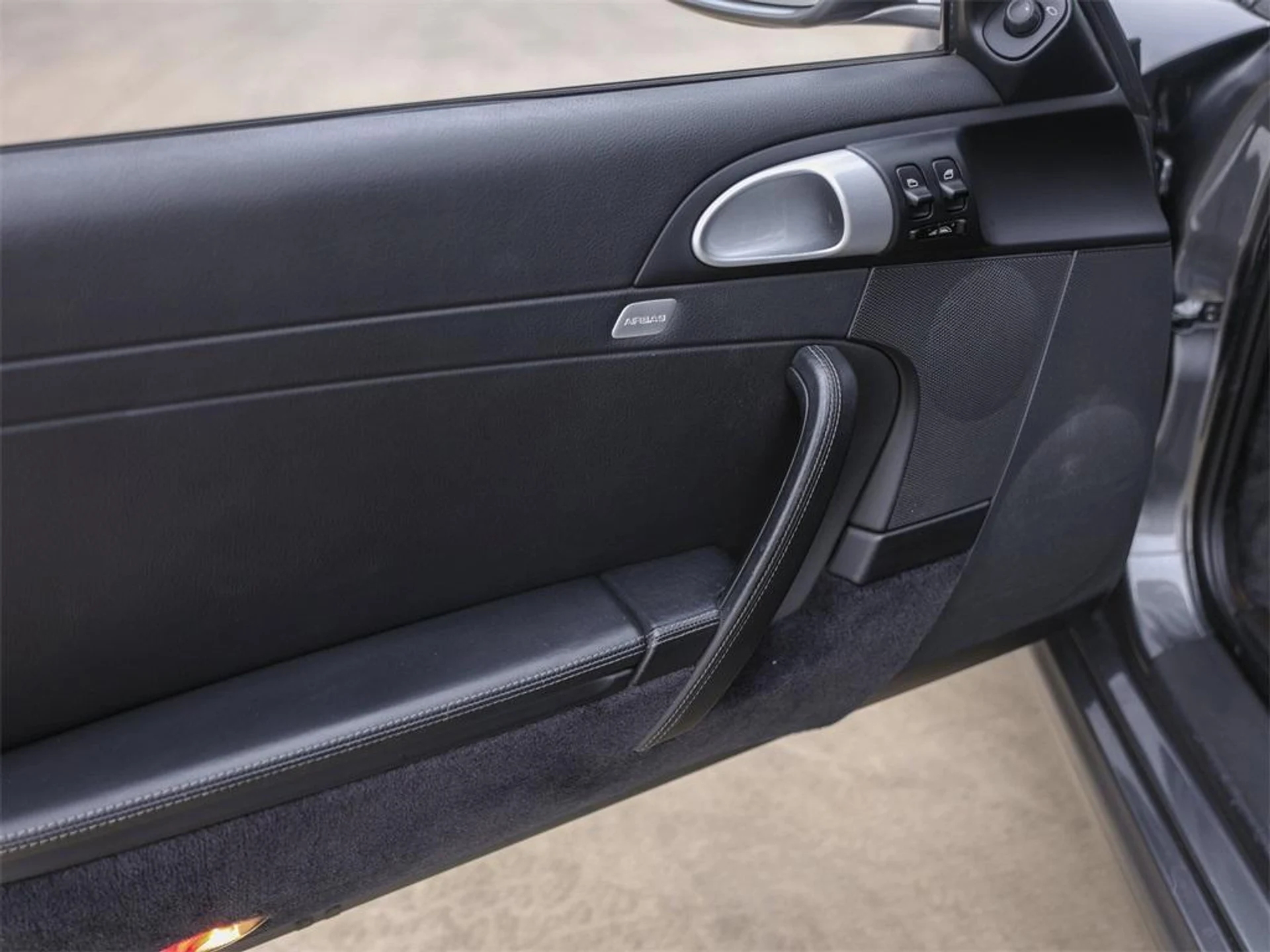 mph029_1711806703_X6_U_ssp_Ixh_Qvtb_P_De_S_Lf_Cp99_Vu_M_ff4ad62442