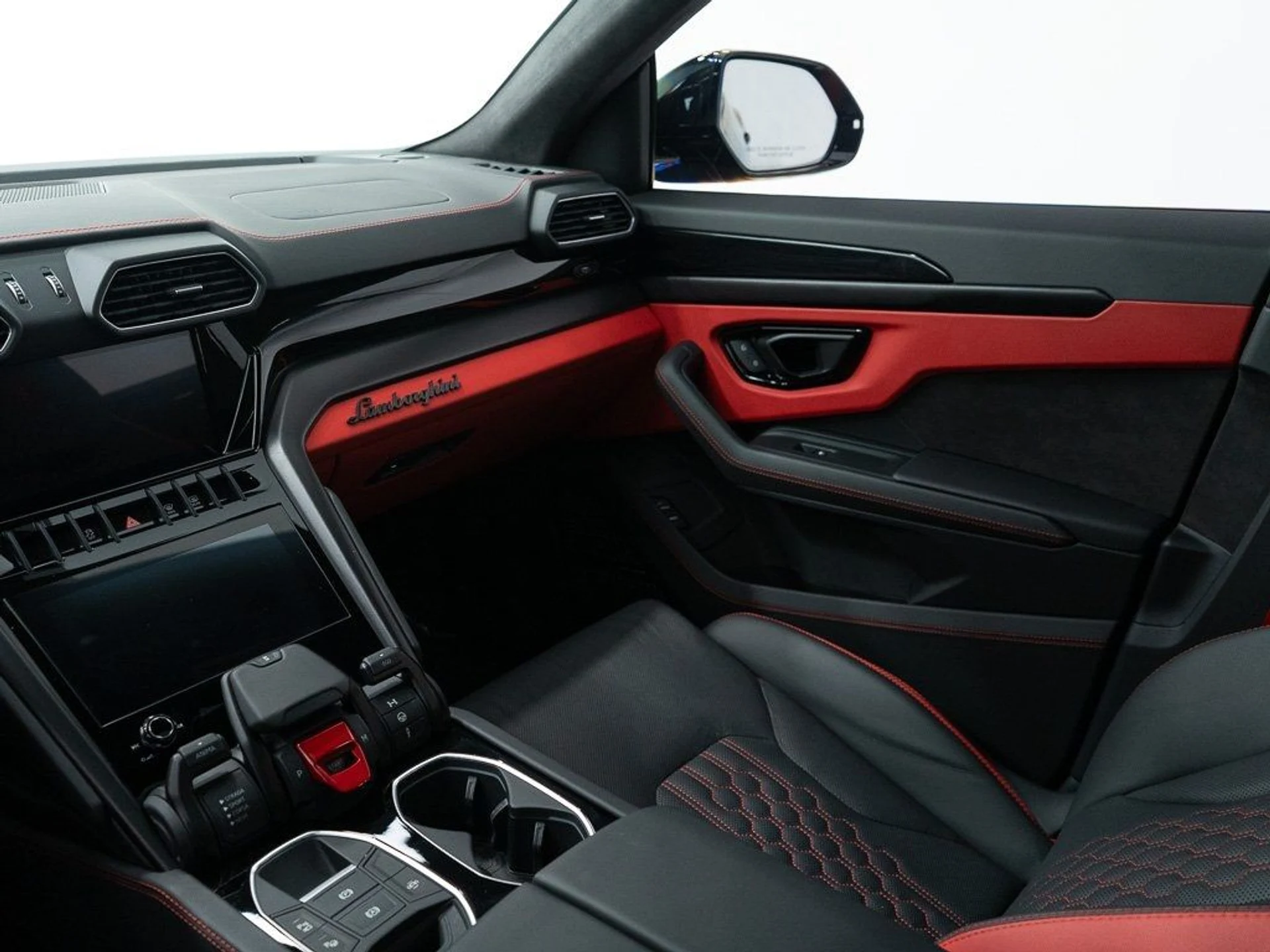 mph029_1713012845_73a1cd2369021b5f5ff1971285773219_598d8d7726