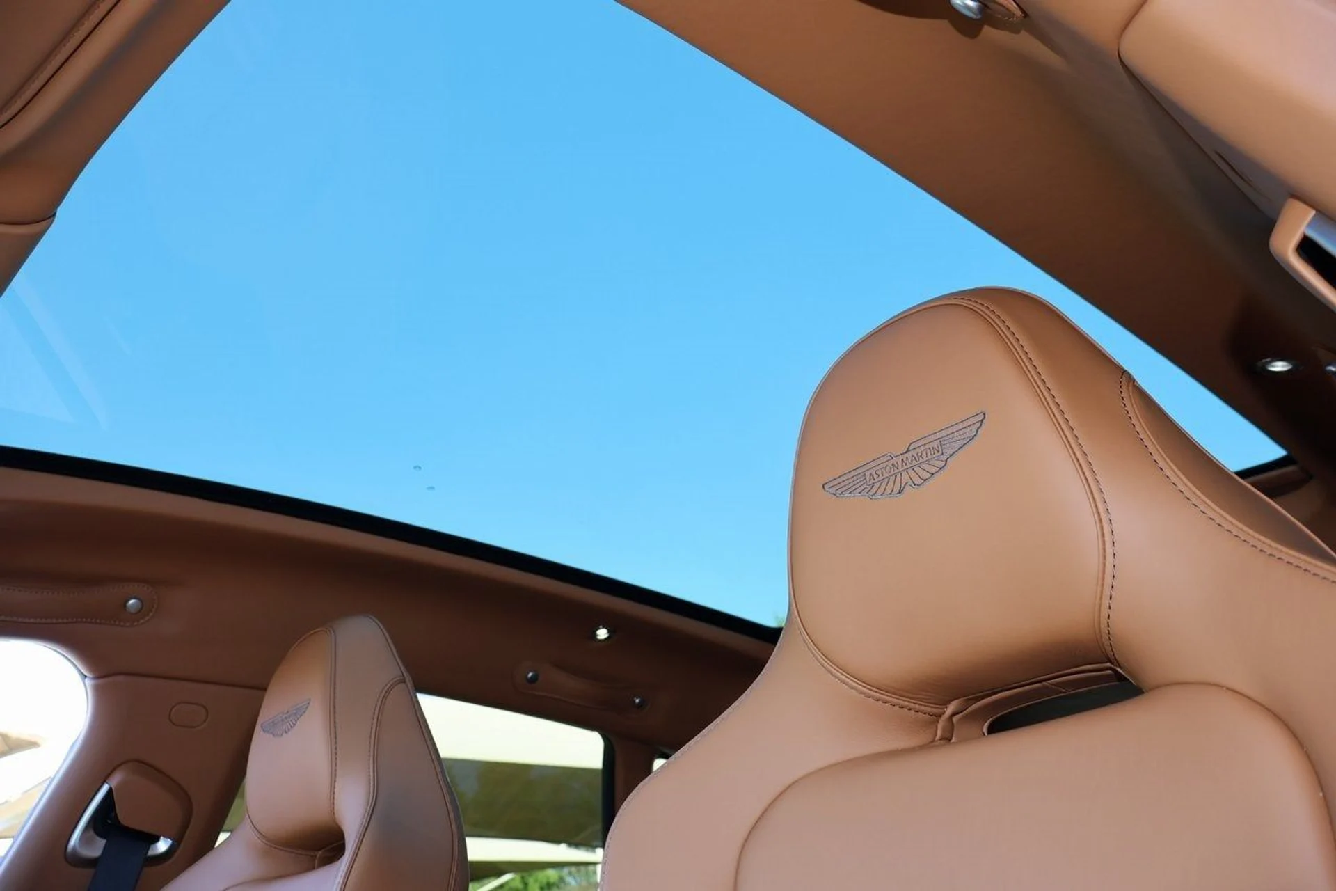 mph029_1713895131_30_567a73a826