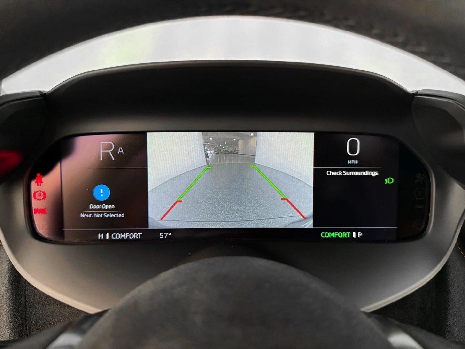 mph029_1714483800_eda7350588b18b0f03f956e9a868671c_d26f60fad5