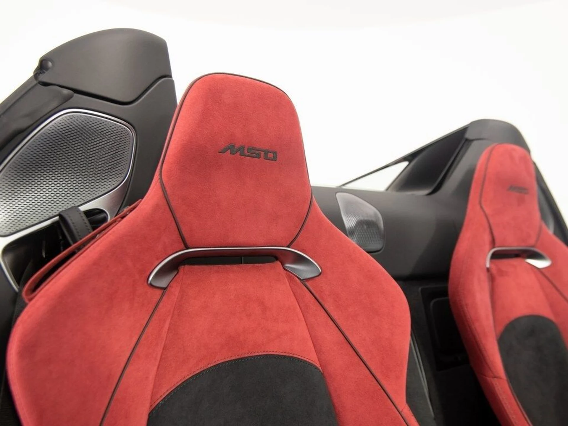 mph029_1714637813_0a38d8d3c70e8d84f9203901223c25cfx_3fa69479e3