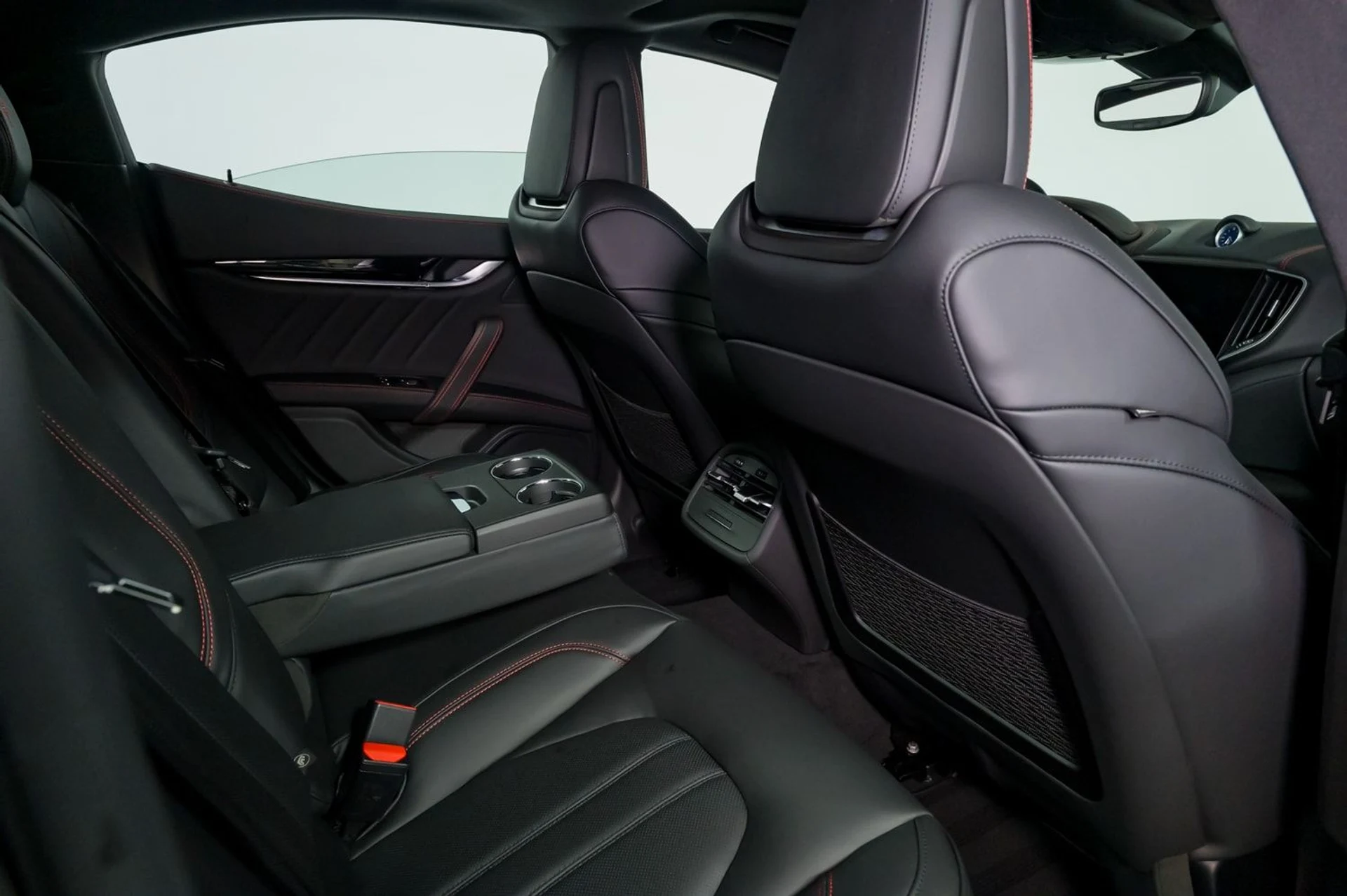 mph029_1714668005_1b7febb2ca474782bad82d6f7b335d50_2c1097c362