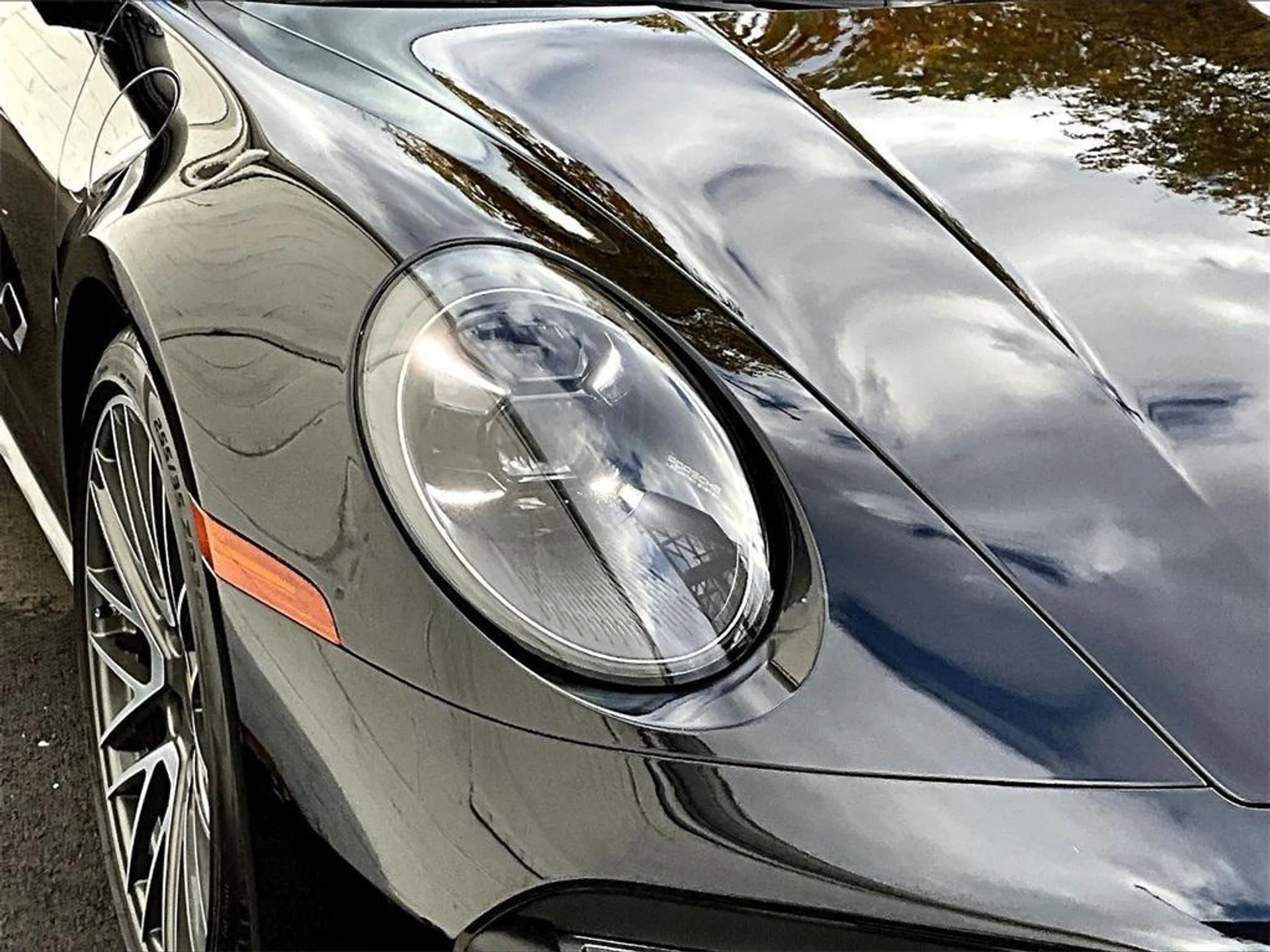 mph029_1714787525_y_H_Dowyxu_Xpej1_TVHD_7jqo6_Slb1_M_150d9fc48f