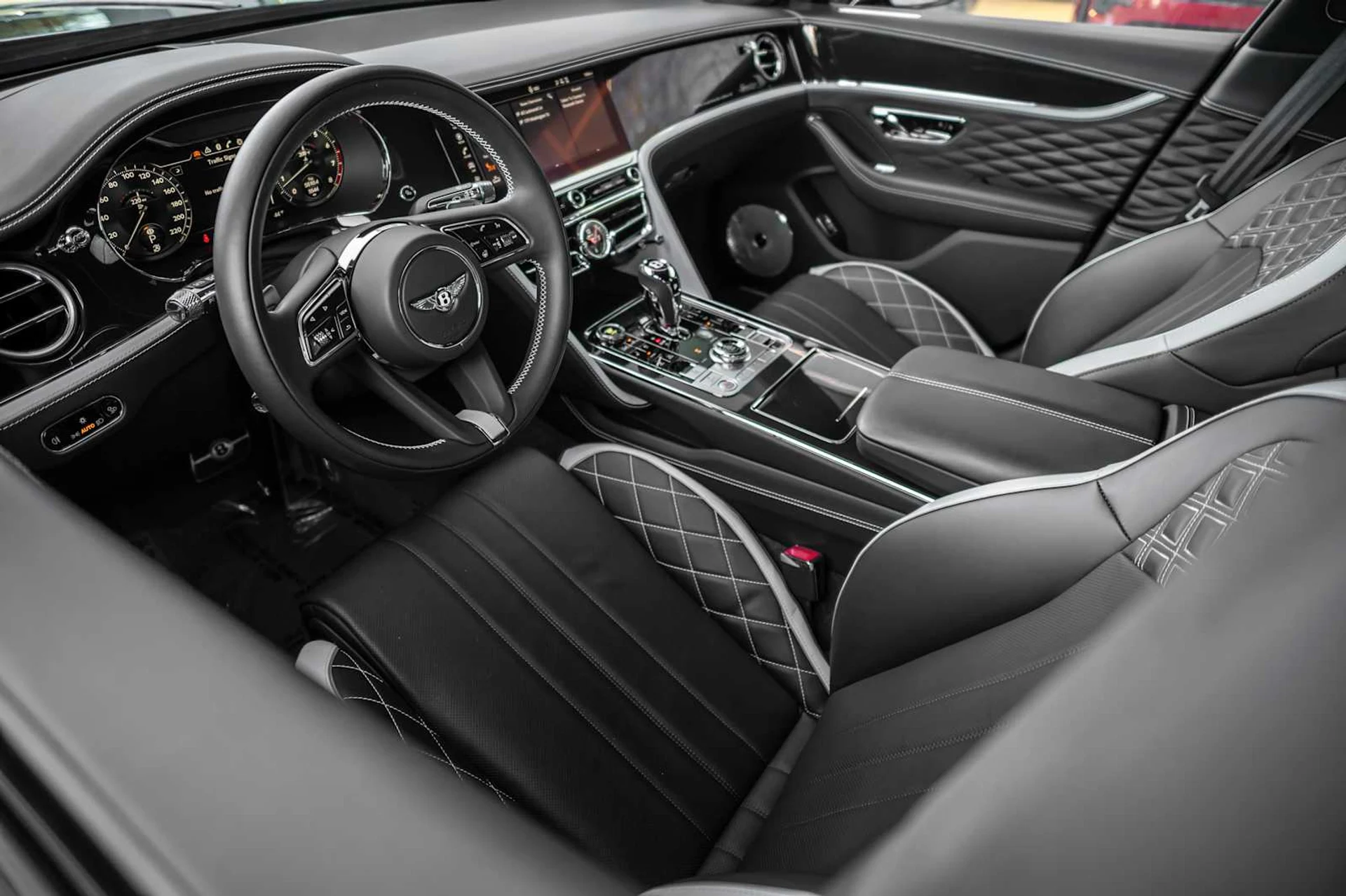 mph029_171486476_6c2c013b3e1fe10c1164c51015916d26x_a4557be14f