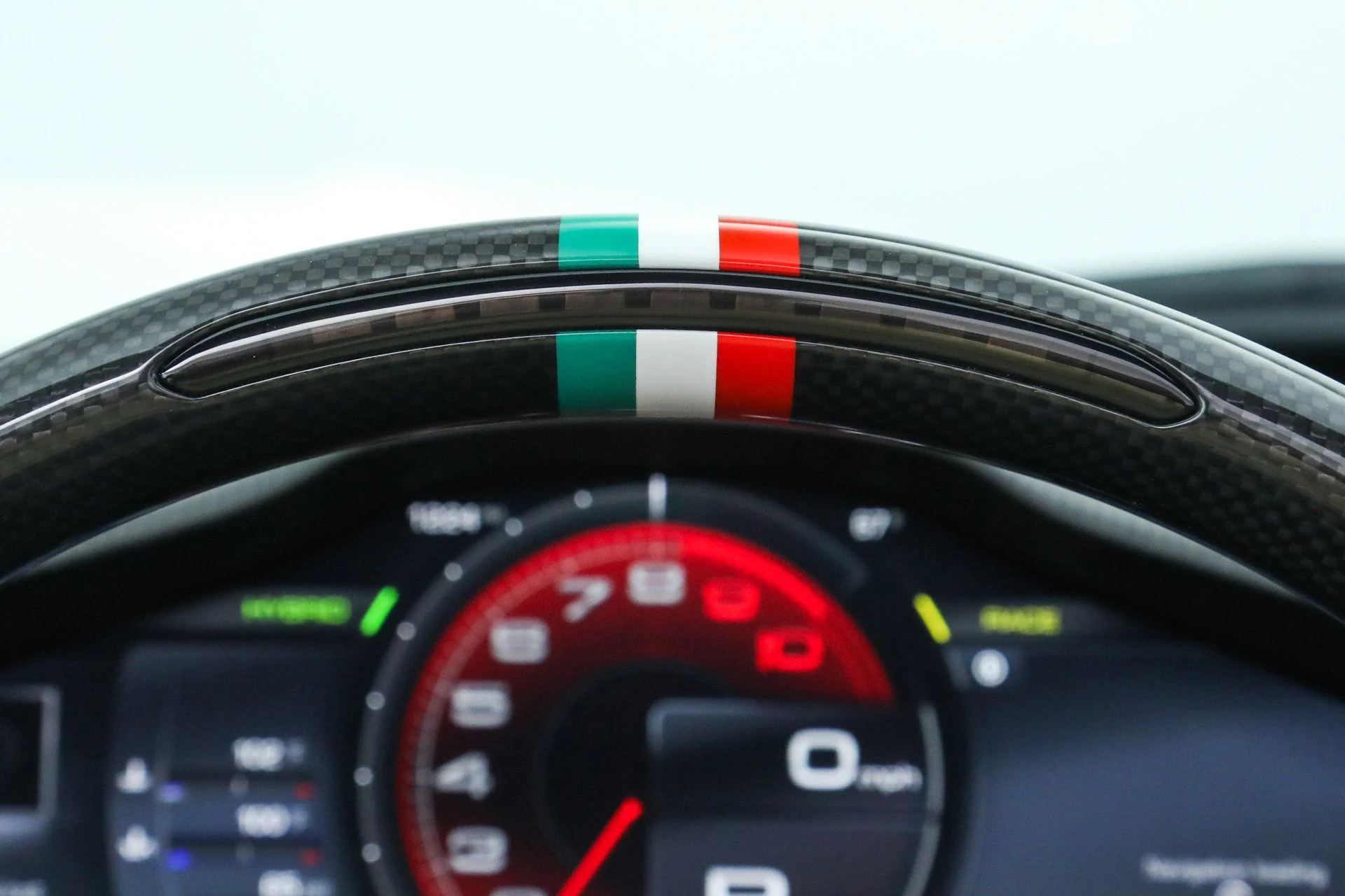 mph029_1714945640_4cd51e47bb57d79d2a87f02a9902c87f_79959bdc2d