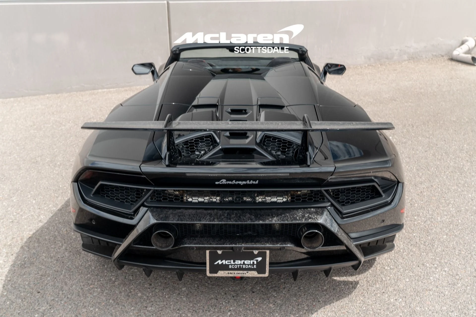 mph029_1715036334_Used_2019_LAMBORGHINI_HURACAN_LP_640_4_Performante_Spyder_1786127047_b5fdcc3812