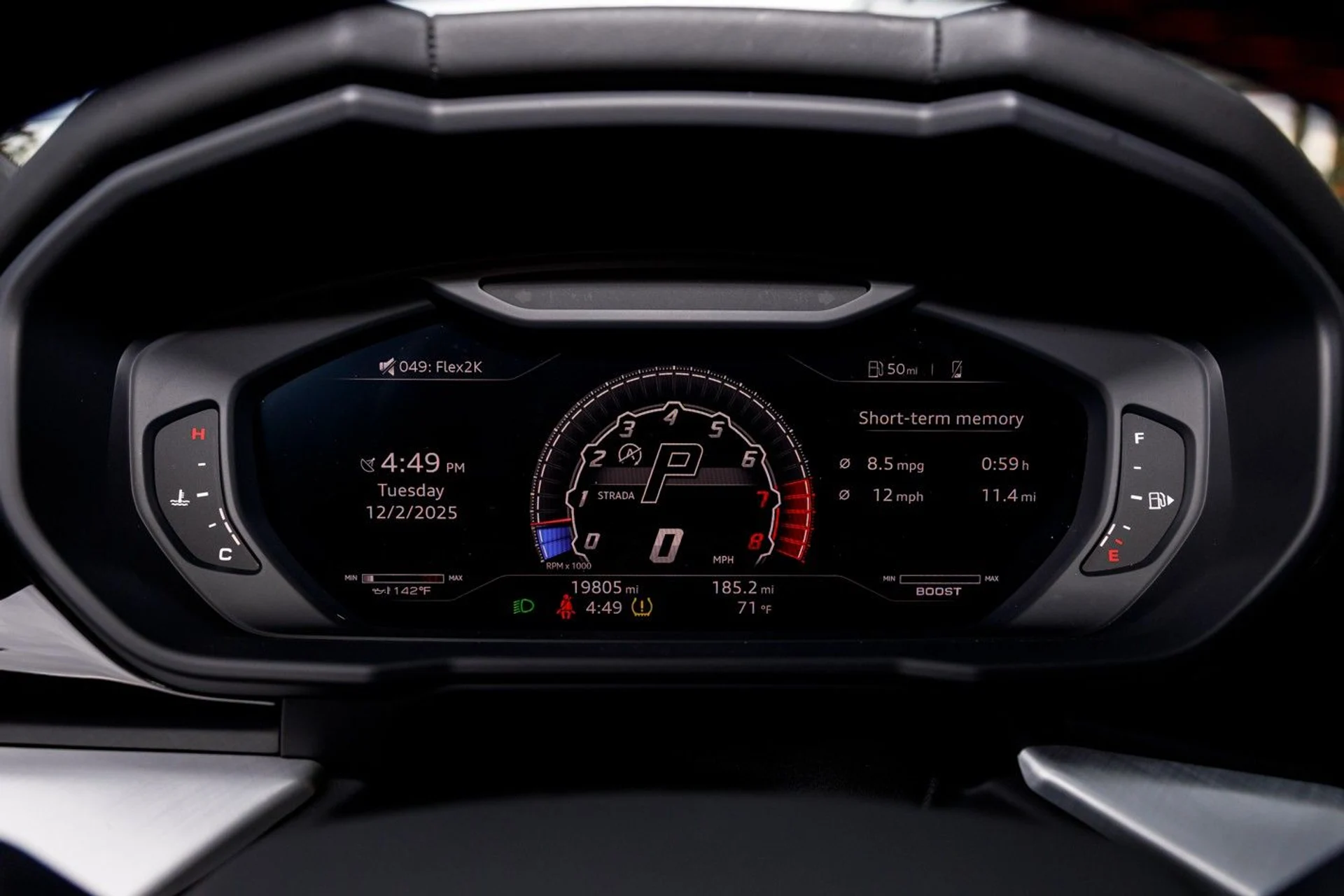 mph029_1715528451_624_p30_l_8375e752f0