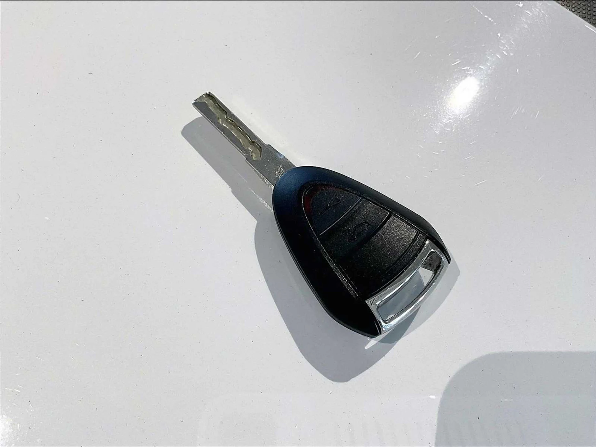 mph029_171559511_d82bee6f1e168816030dac3e490545f9x_d9cc017940