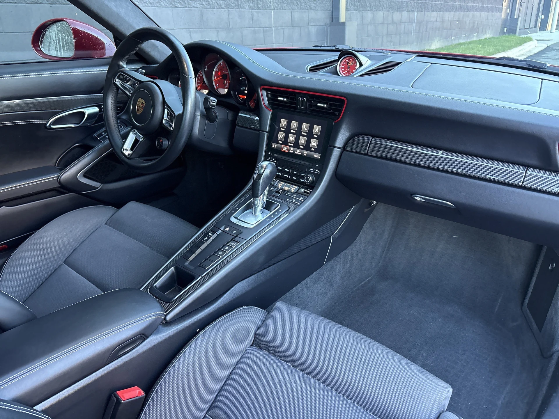 mph029_1715716464_e65d8d36ee9a4d0c8f71ad1773bae0c6_a6e4403e4e