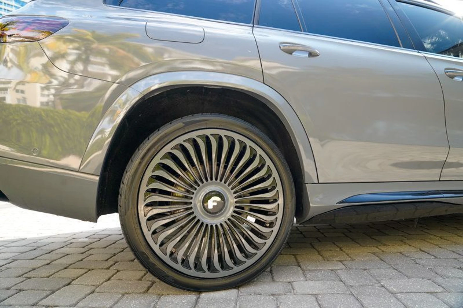 mph029_1717202480_22948878_30_800_16d9a9a95c