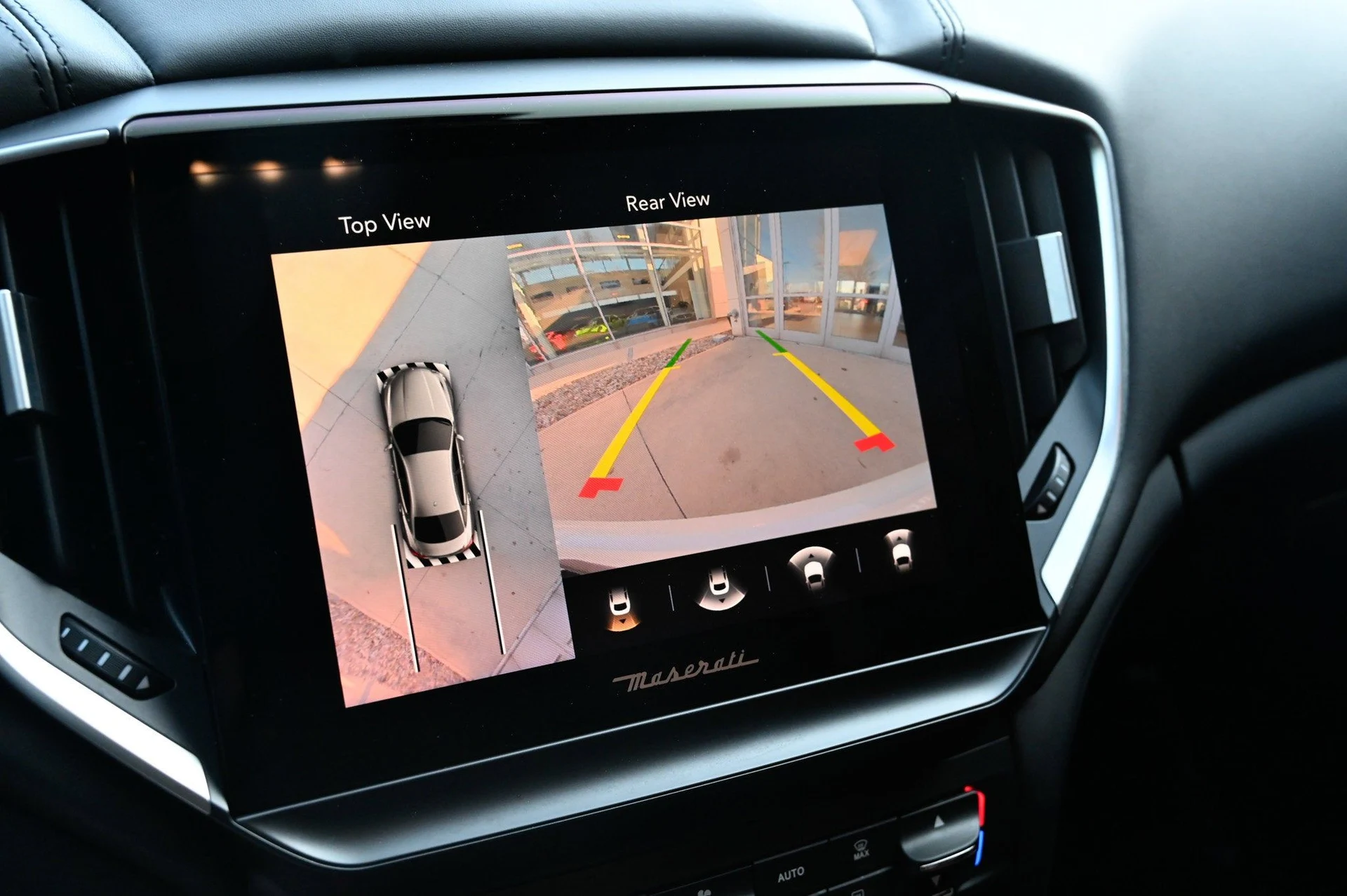 mph029_1717217862_7555b2800afd43f889a63febfc529b46_0bb43fa401