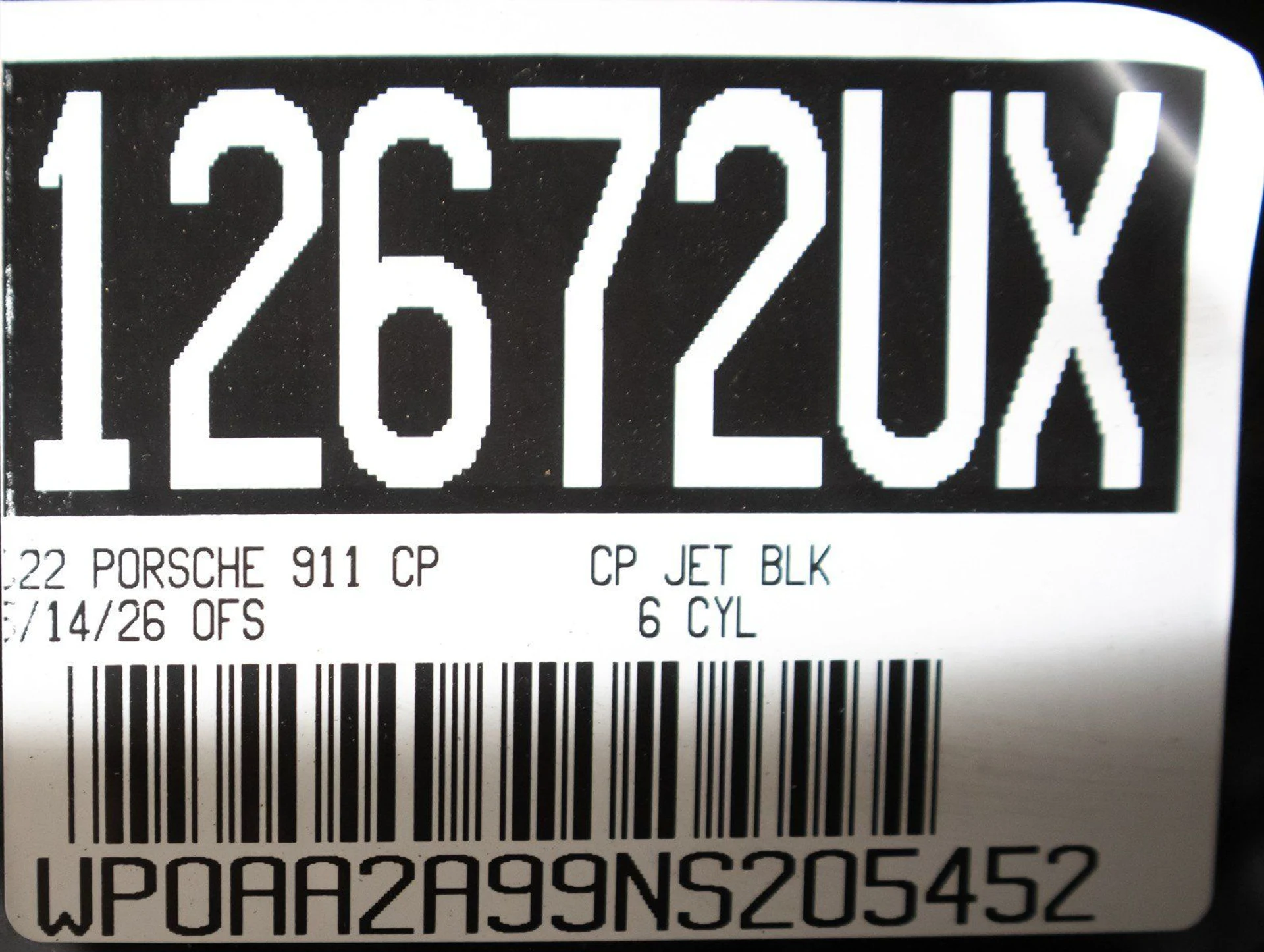 mph029_1717535594_e76cf69b686157a0269b199d1888a920_06943466e3