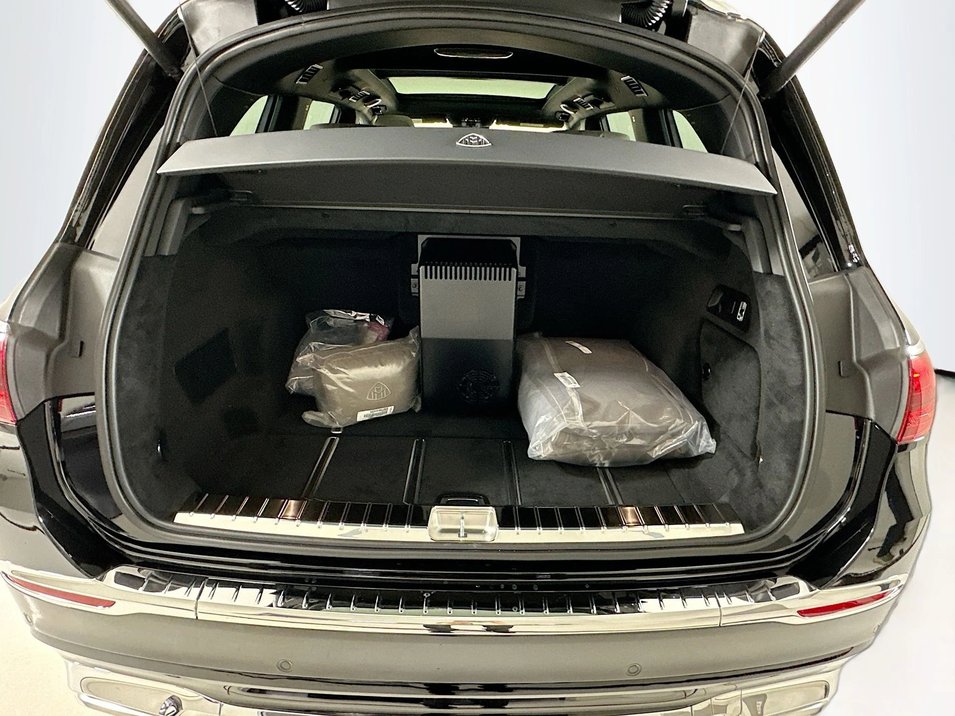 mph029_1717588629_ea384d85df61790f400a0f2ac066426dx_288f3aedd2