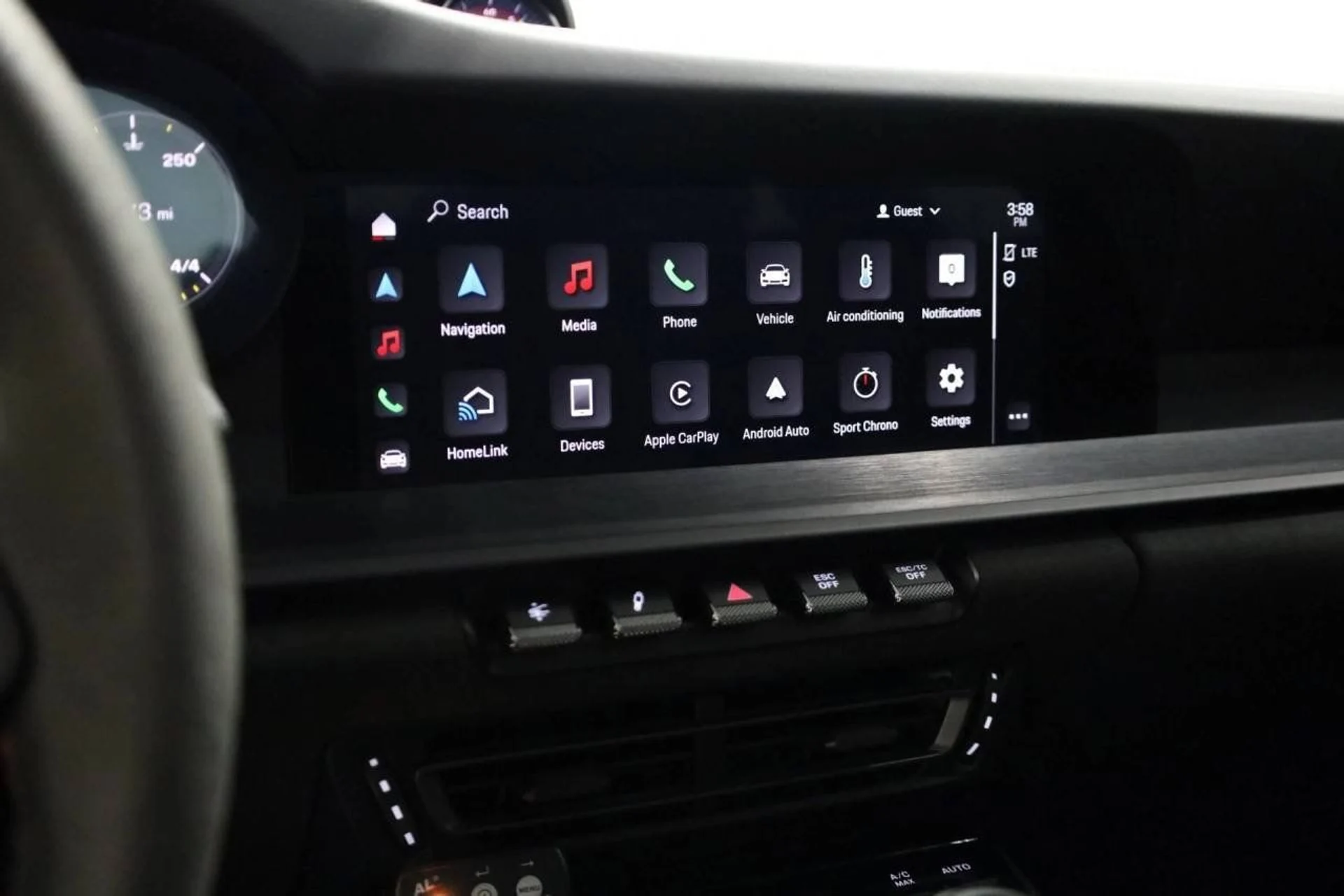 mph029_1717989539_0c5ffe2cd4e445c33798c2937750c252_1b29358bff