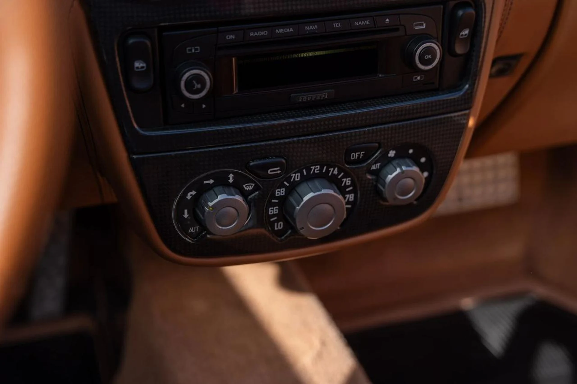 mph029_1718024270_116d66b9e524b4e2f171349b1a63d2ed_352c239d03