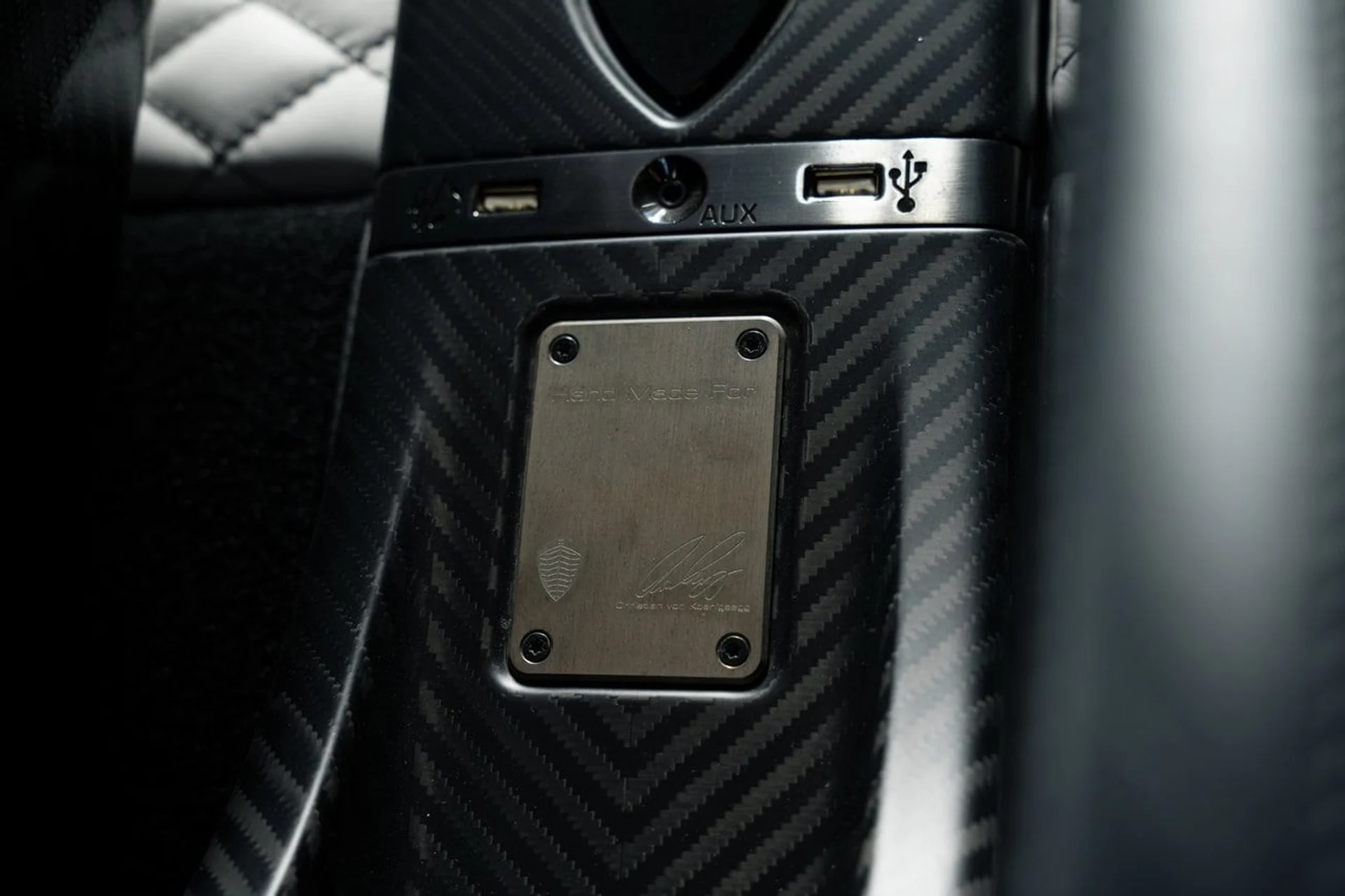 mph029_1718085278_bd44cad959e5084192c9bcd317a317cfx_f5c03c739b