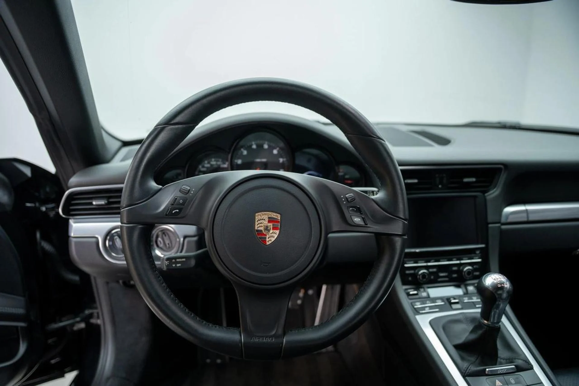 mph029_1718185155_3c6af8220a71956965ac51f4715676a0_ce1431f98d