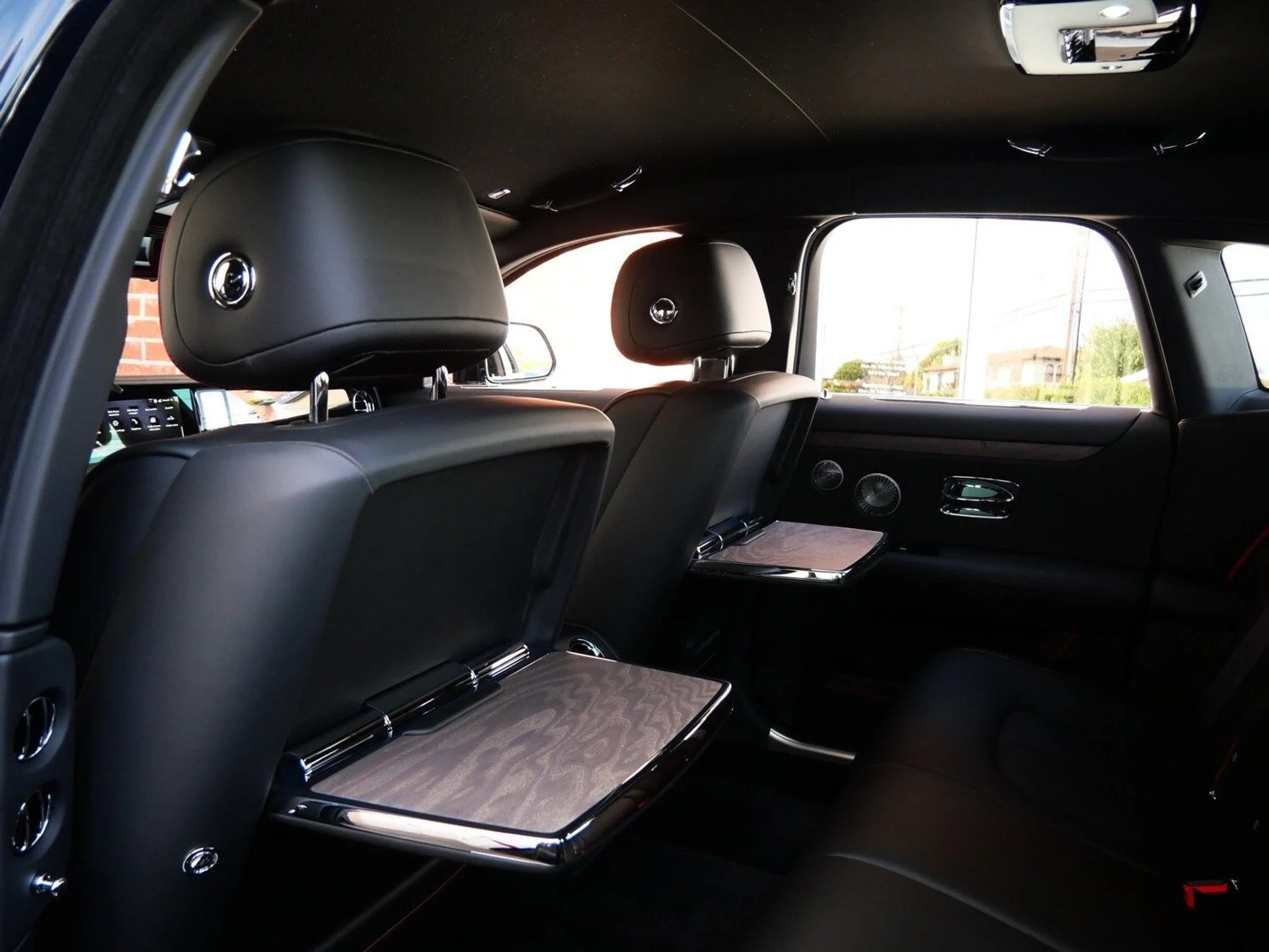 mph029_1718381734_88dc25169c74ba87cb9e576a798f92aax_4732f0187d