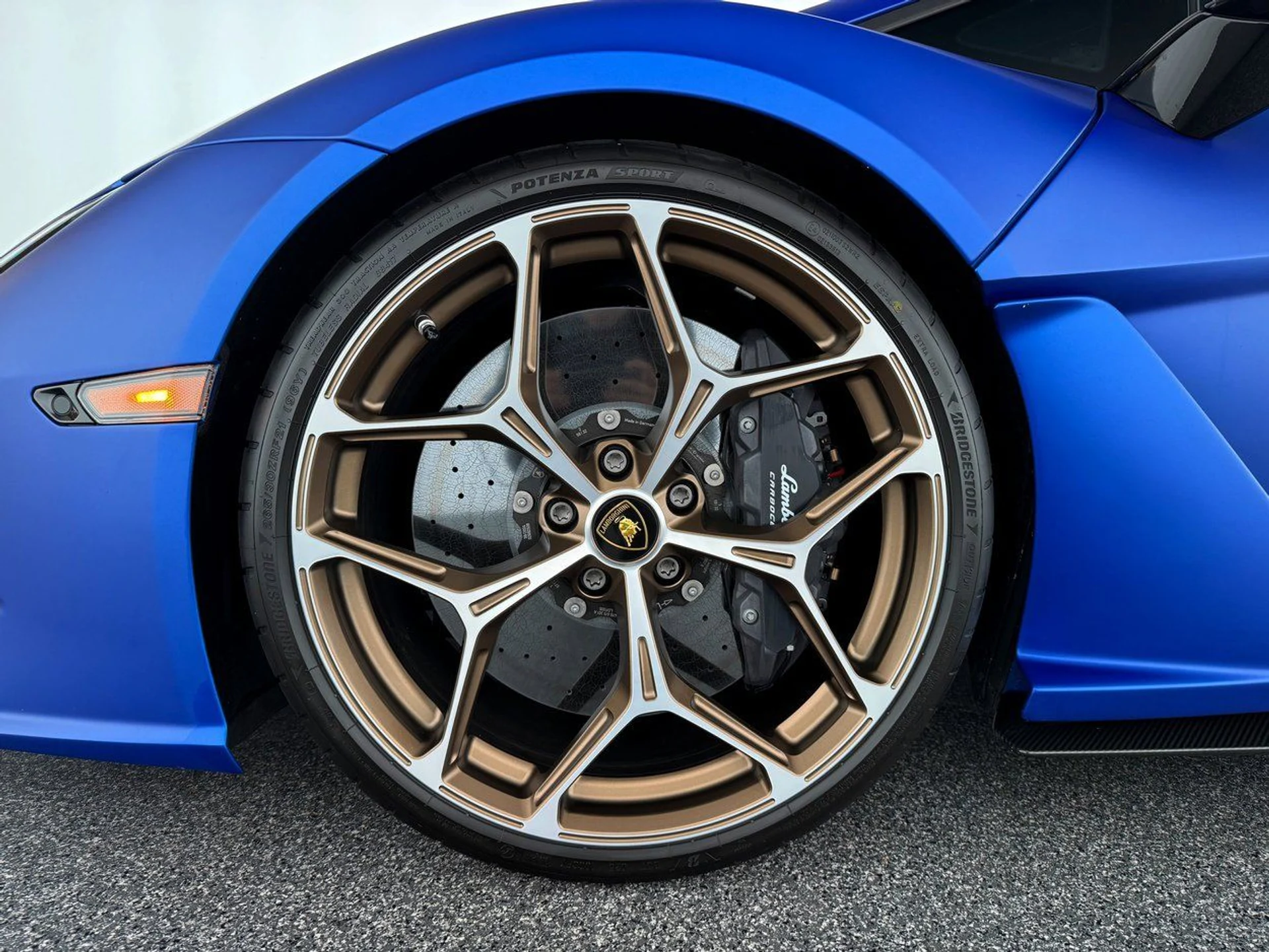 mph029_1718656174_739f2af4b3801f0a7264c01e2d7feb80x_1f7d38f101